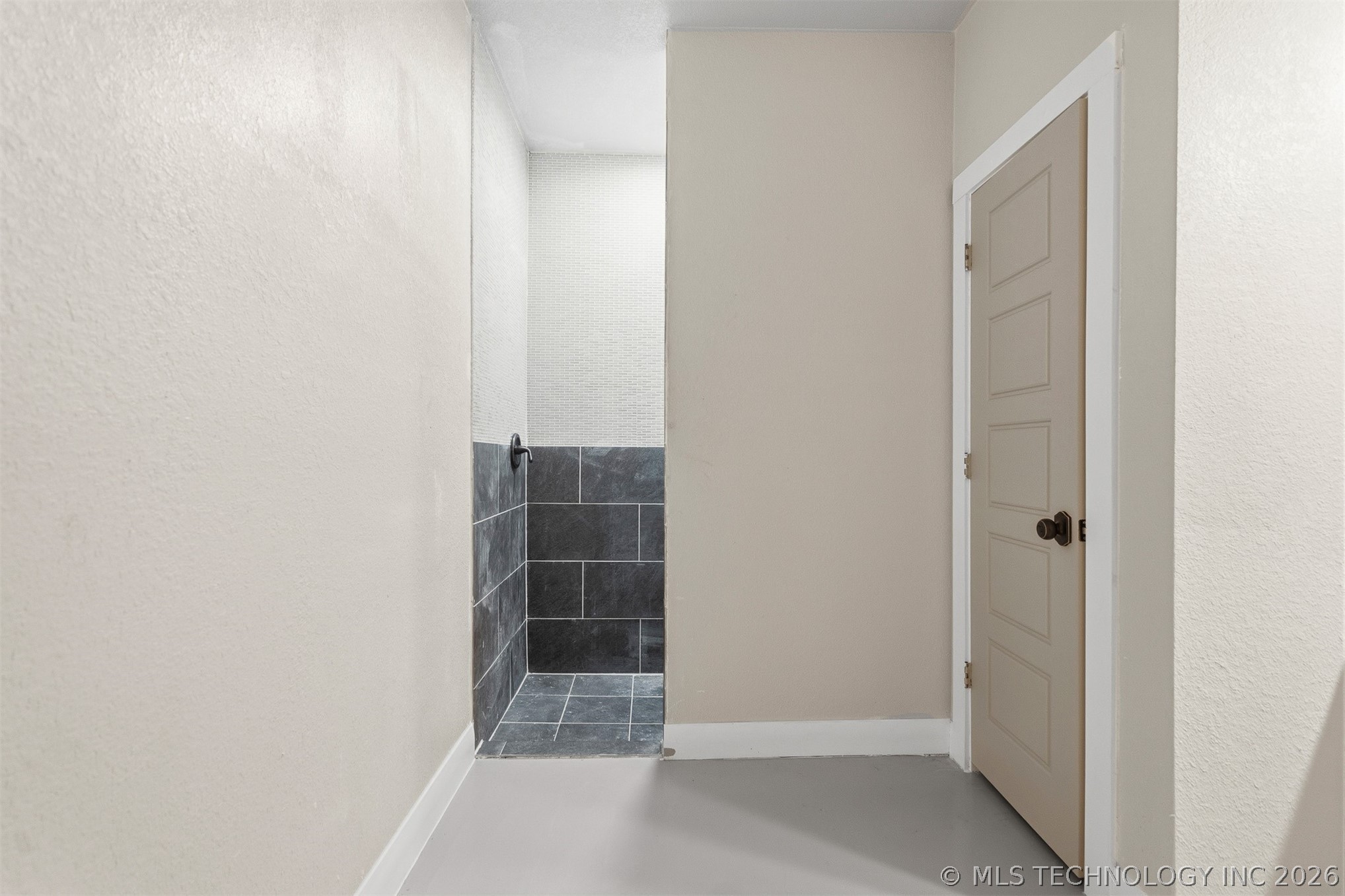 8608 Ward Ranch Road Marietta OK 73448