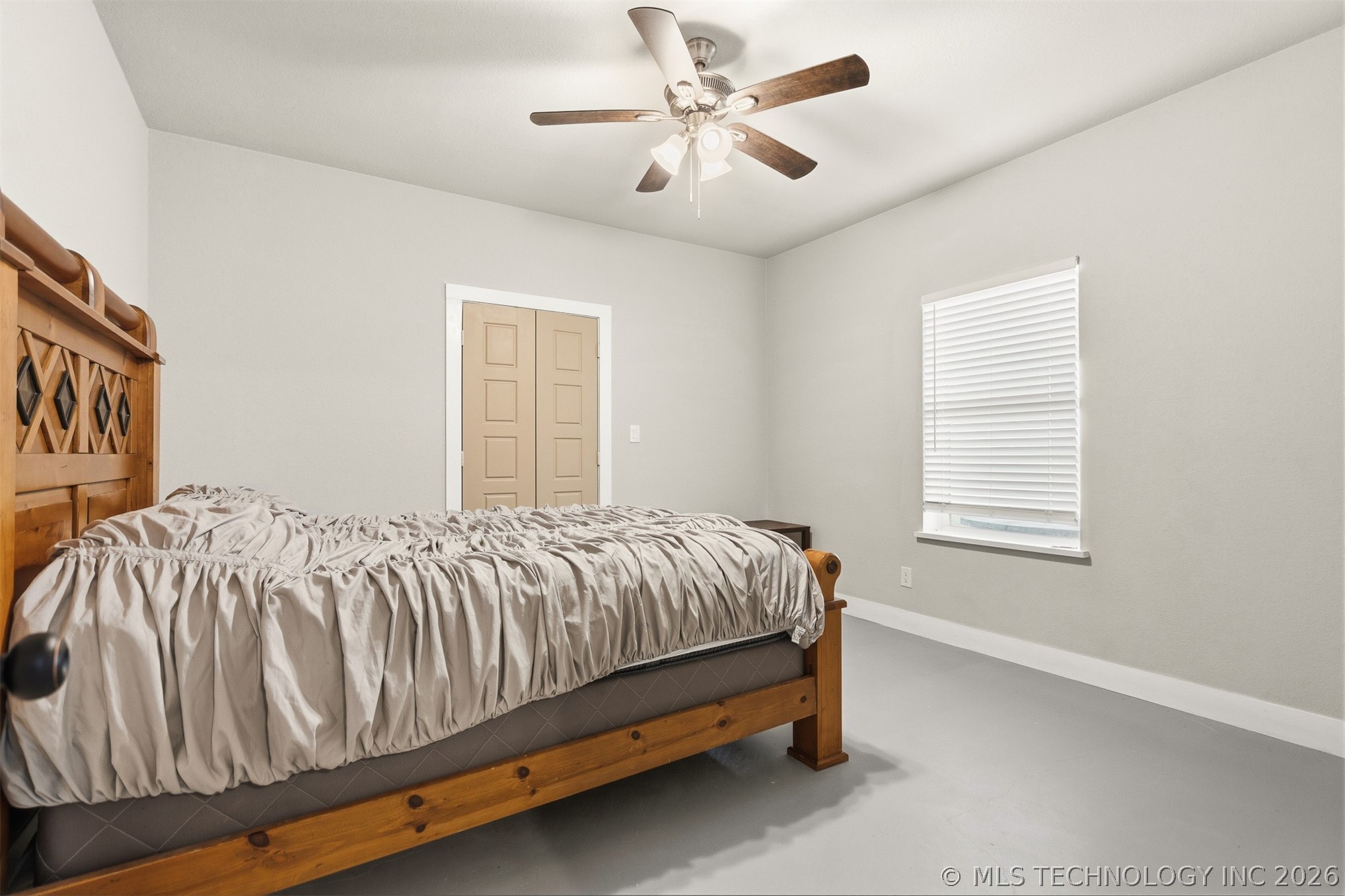 8608 Ward Ranch Road Marietta OK 73448