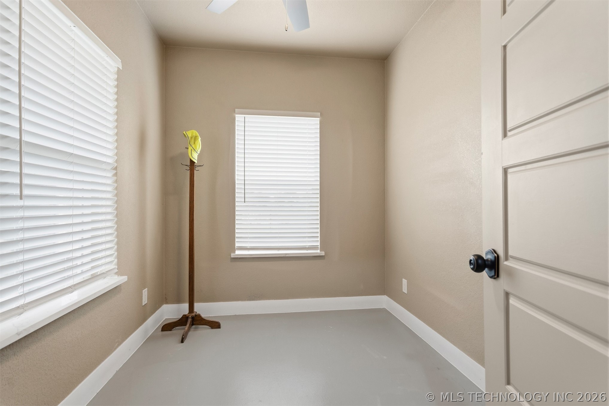 8608 Ward Ranch Road Marietta OK 73448