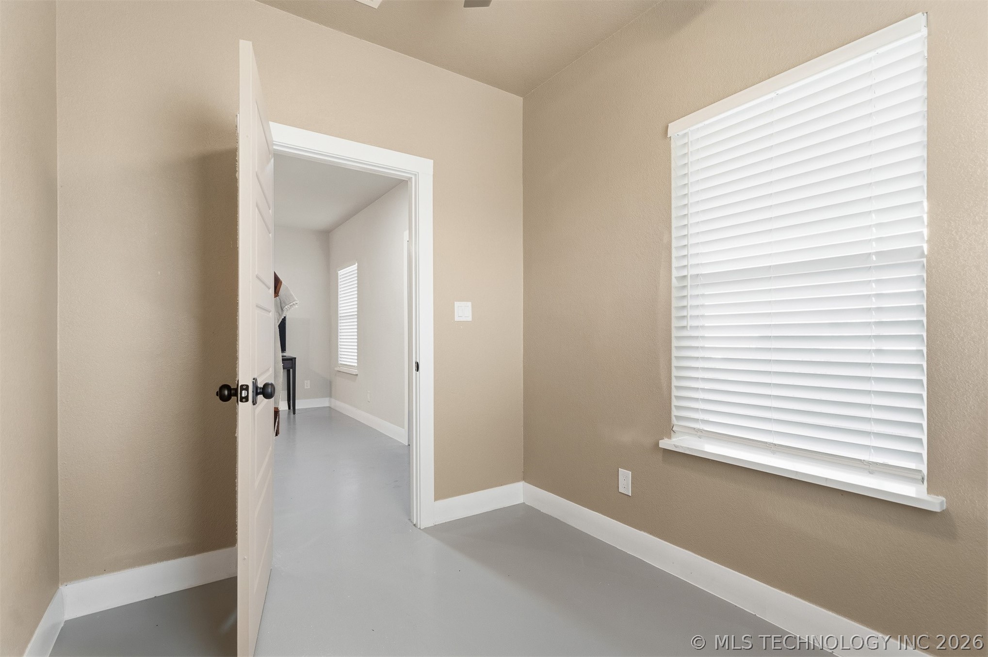 8608 Ward Ranch Road Marietta OK 73448