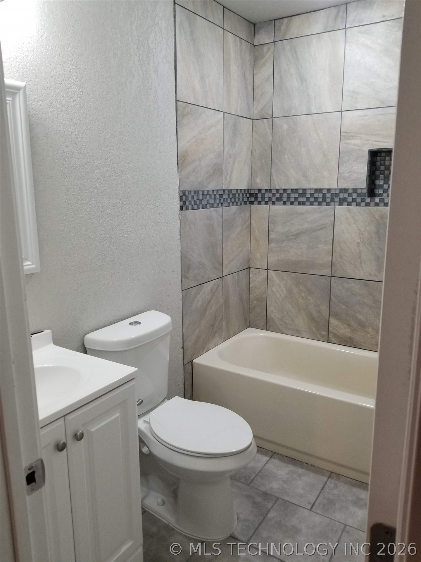 1449 N Olympia Avenue Tulsa OK 74127