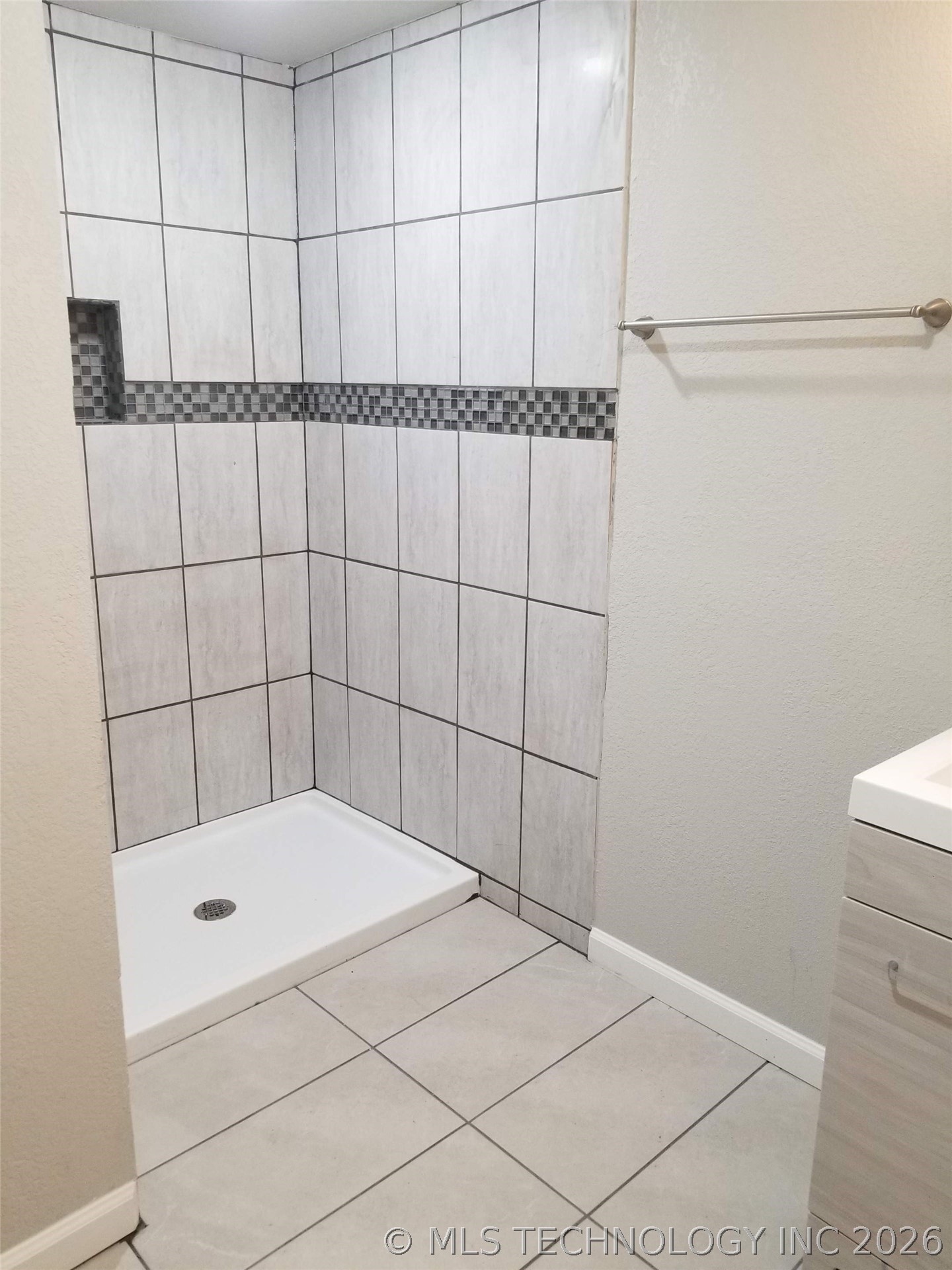 1449 N Olympia Avenue Tulsa OK 74127