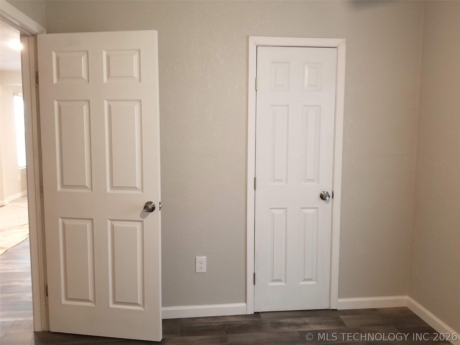 1449 N Olympia Avenue Tulsa OK 74127