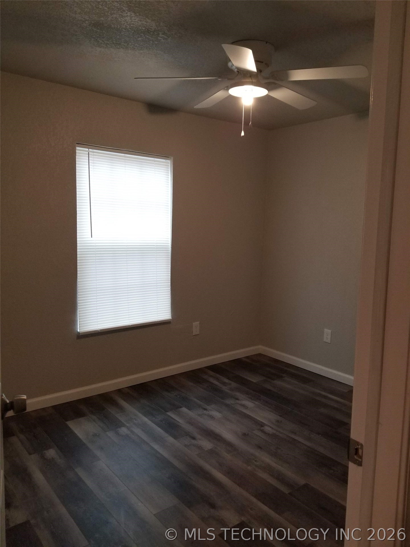1449 N Olympia Avenue Tulsa OK 74127
