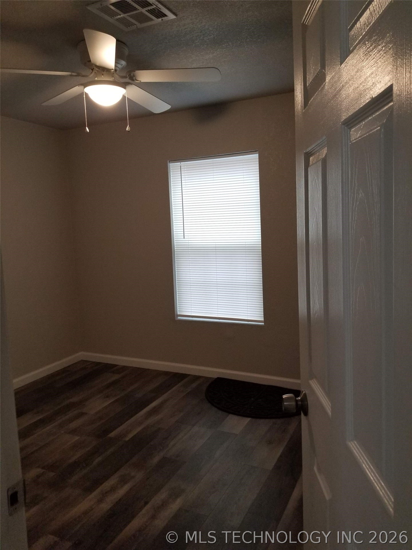 1449 N Olympia Avenue Tulsa OK 74127
