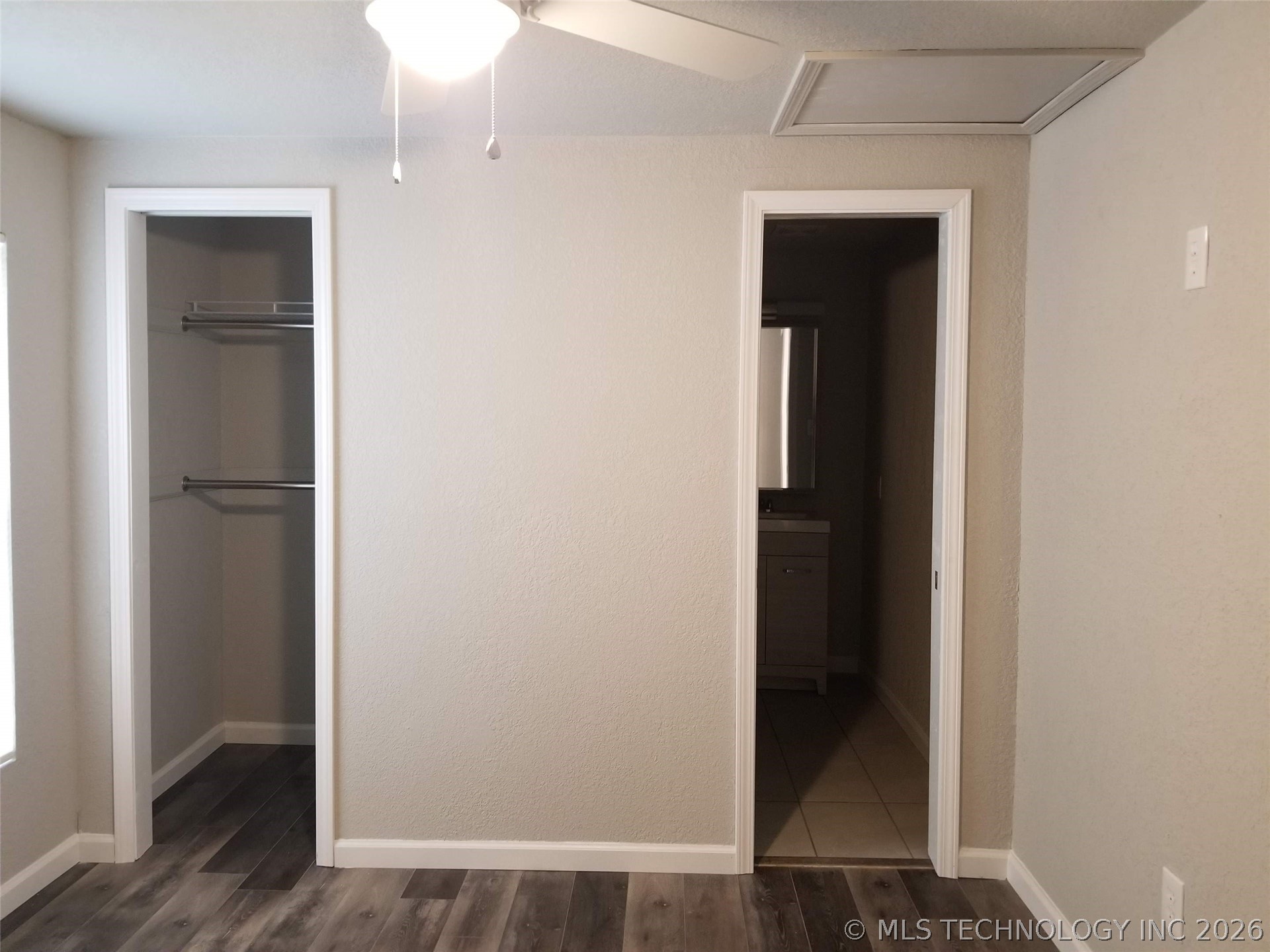 1449 N Olympia Avenue Tulsa OK 74127
