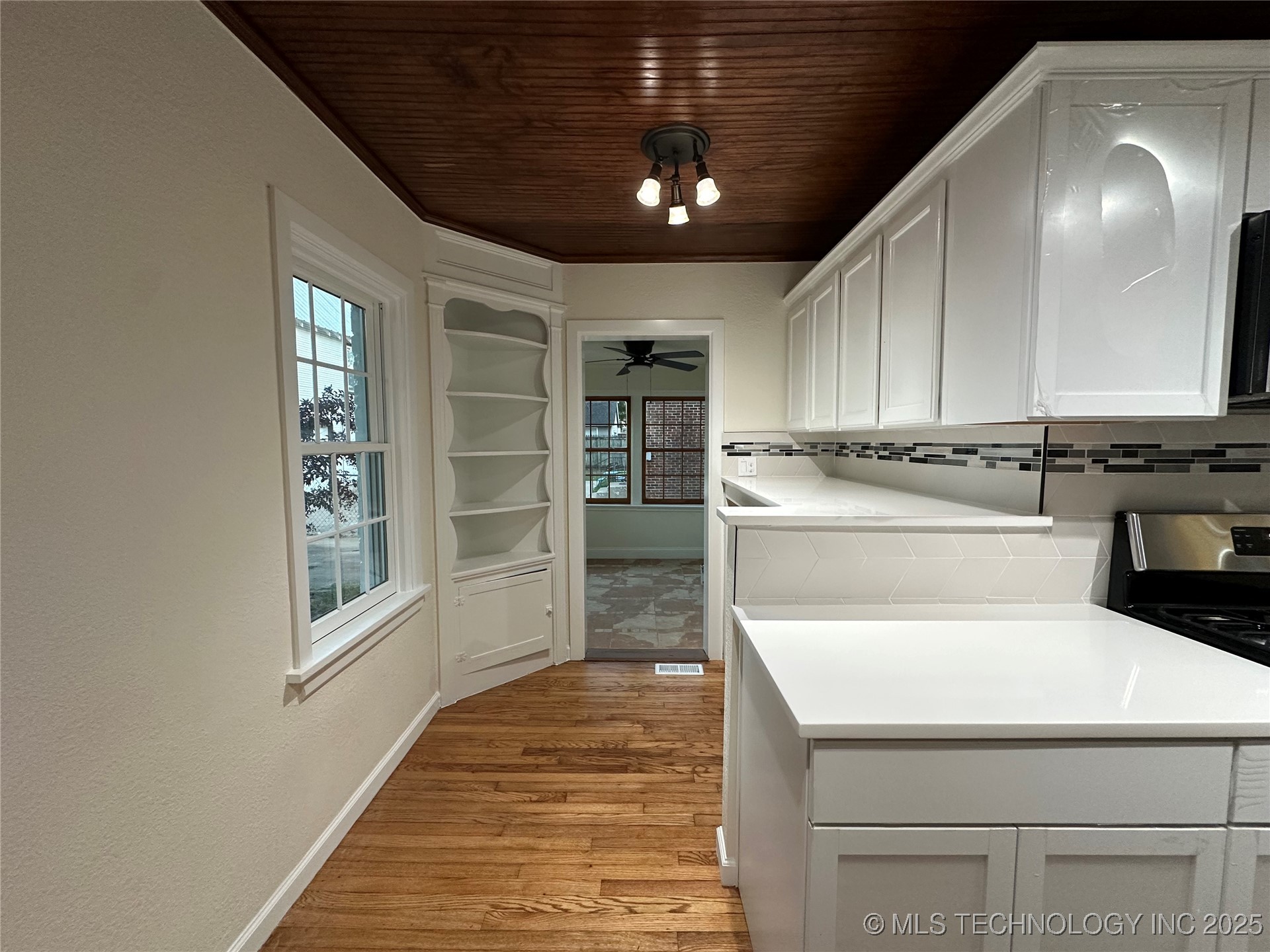 1235 S Gary Place Tulsa OK 74104