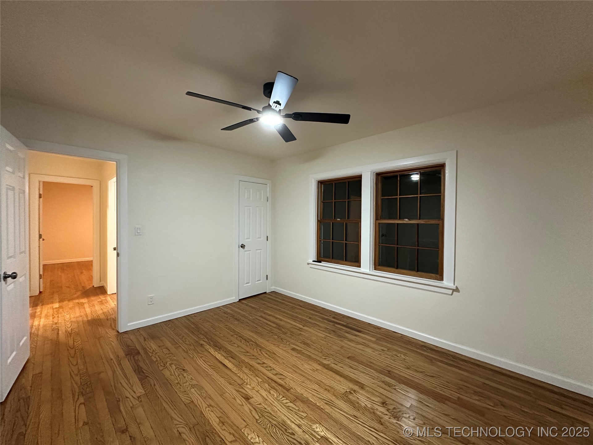 1235 S Gary Place Tulsa OK 74104