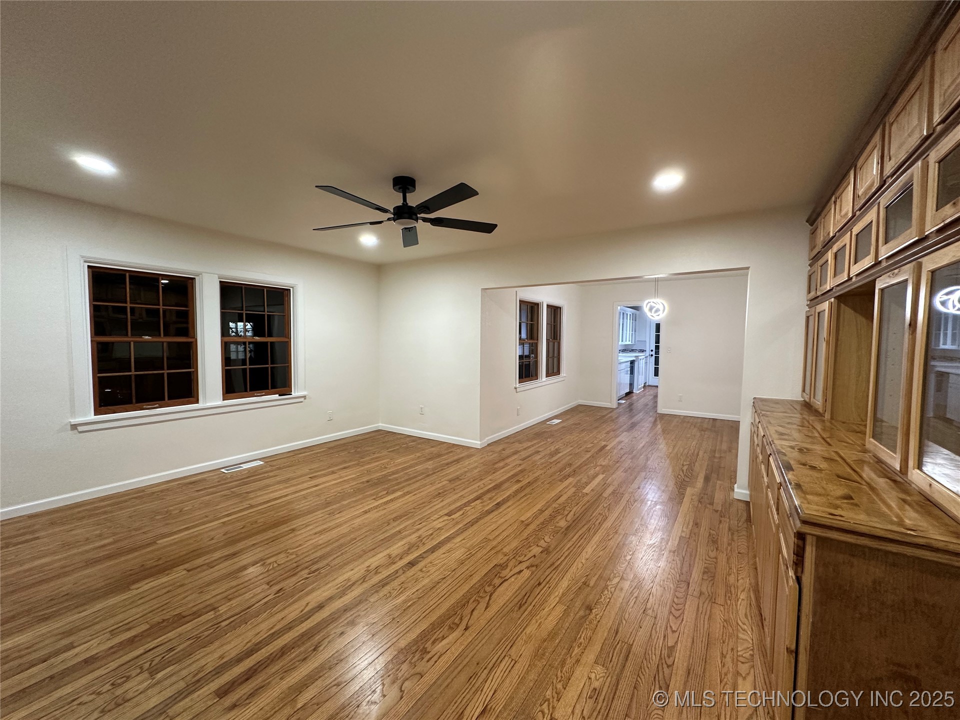 1235 S Gary Place Tulsa OK 74104