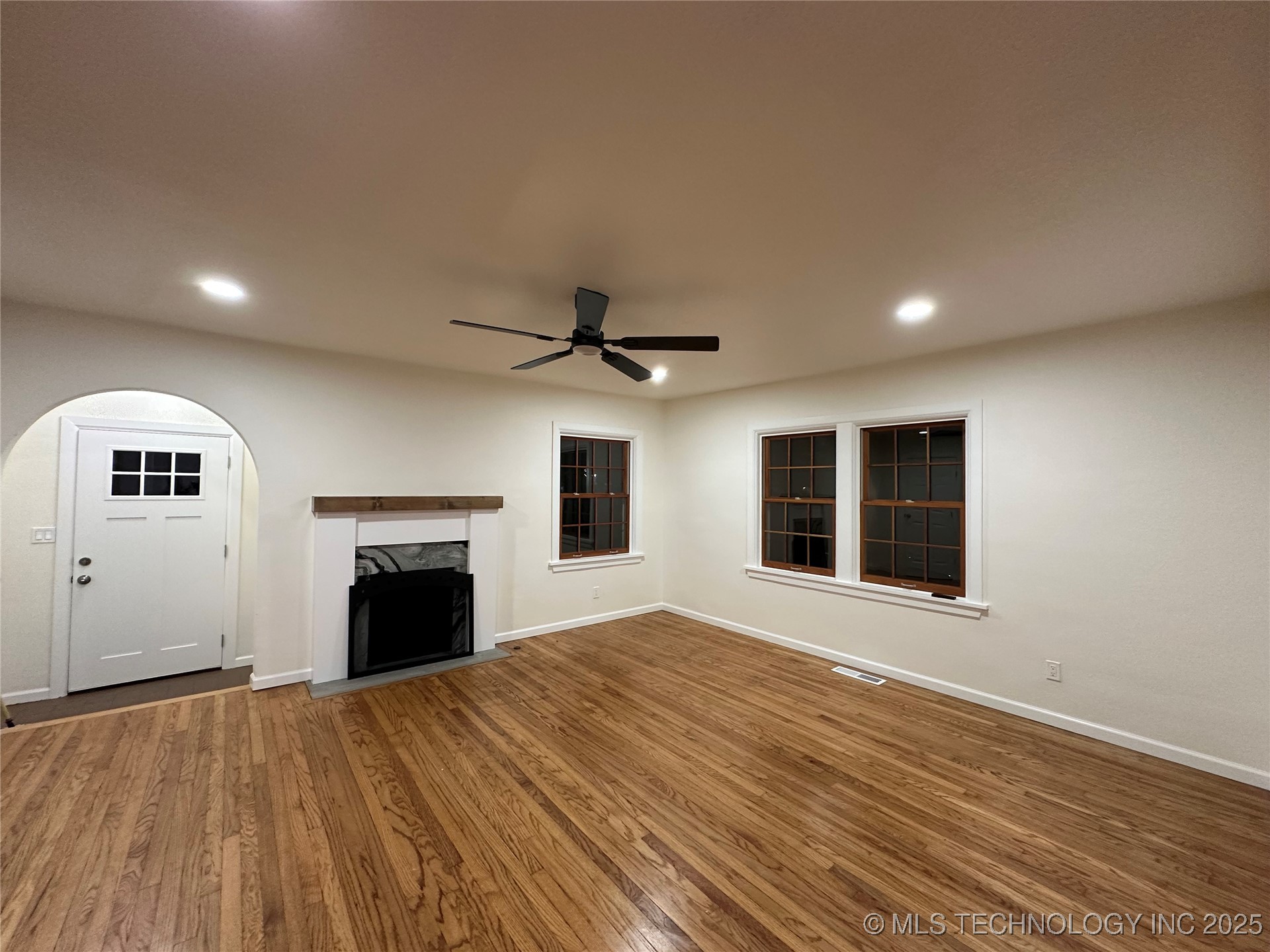 1235 S Gary Place Tulsa OK 74104