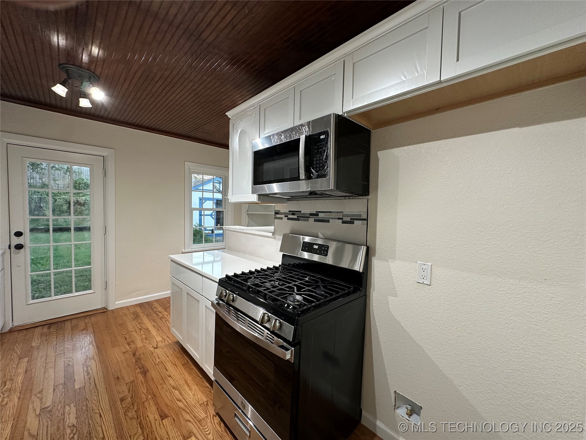 1235 S Gary Place Tulsa OK 74104