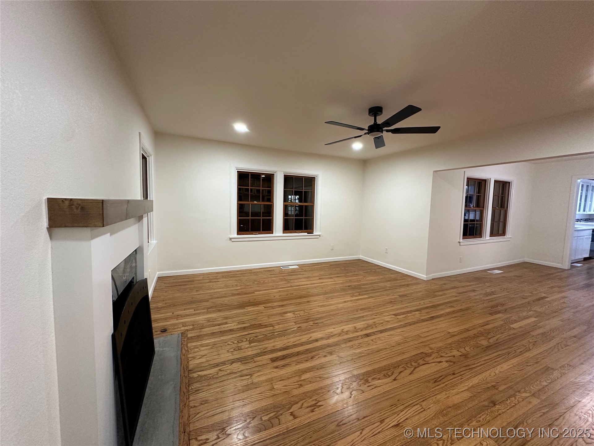 1235 S Gary Place Tulsa OK 74104