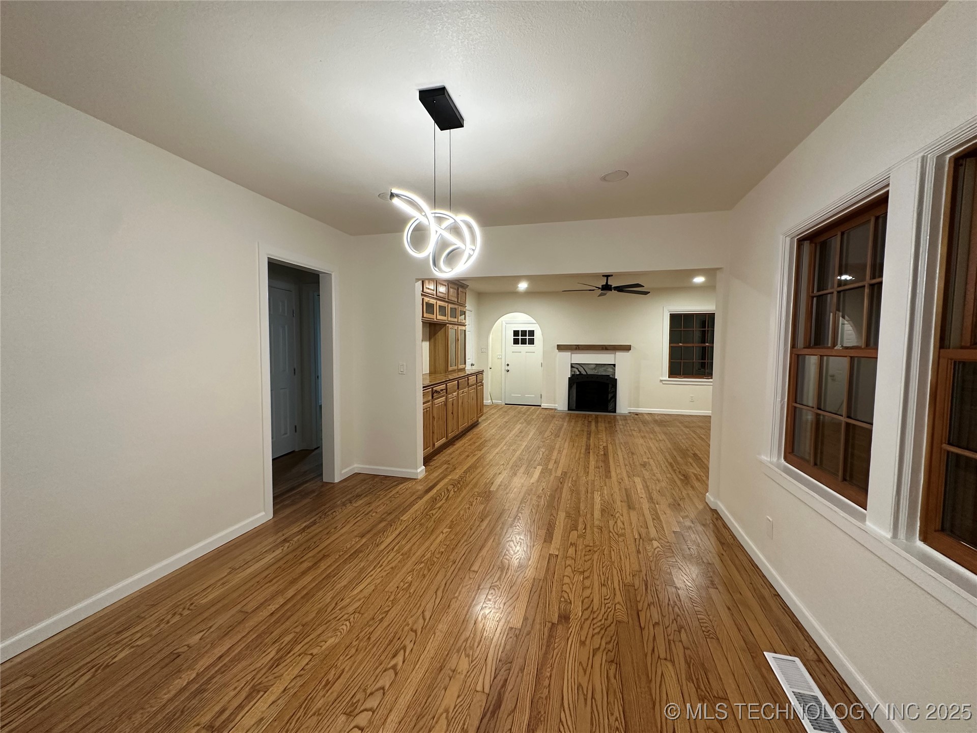 1235 S Gary Place Tulsa OK 74104