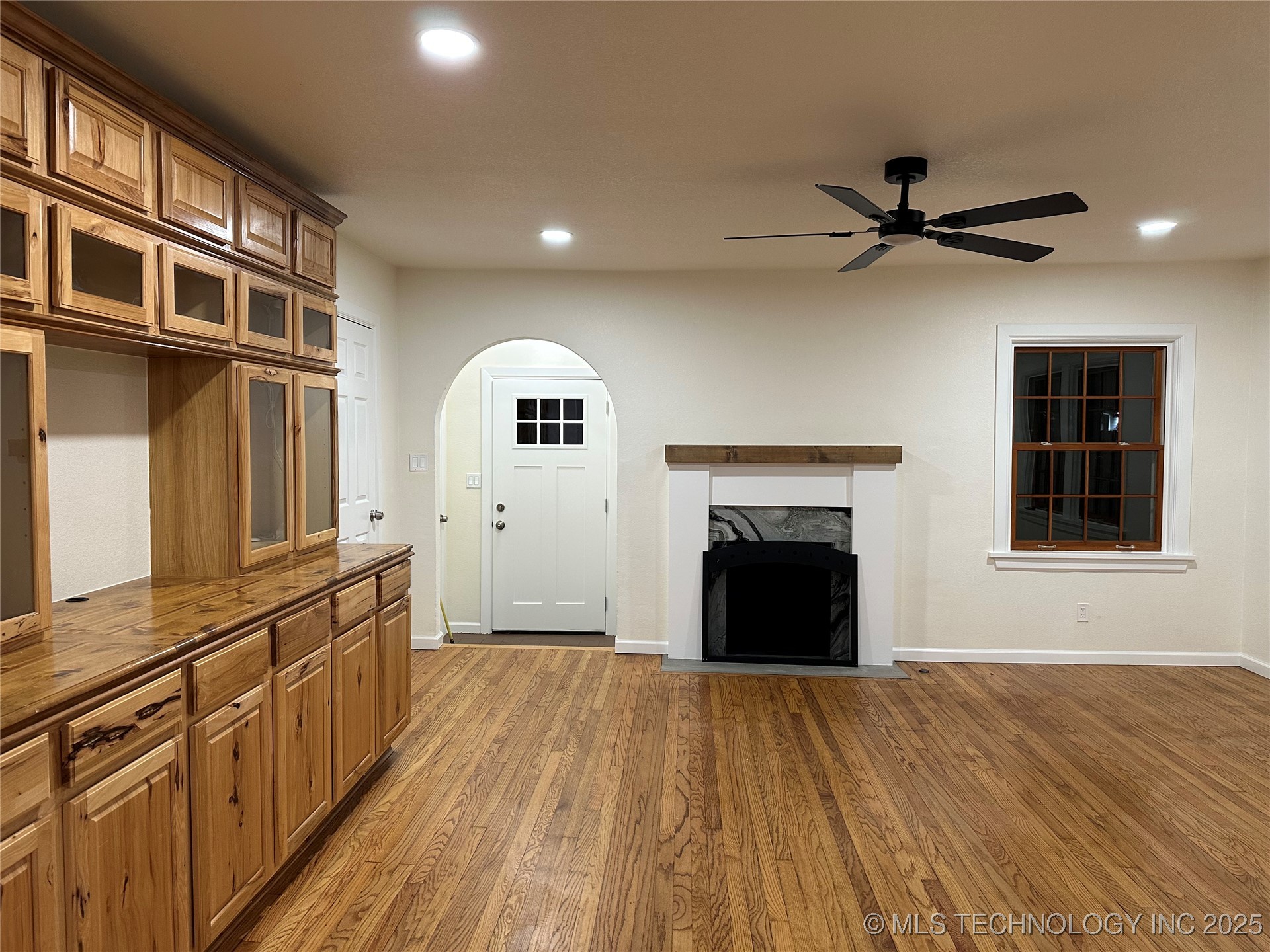1235 S Gary Place Tulsa OK 74104