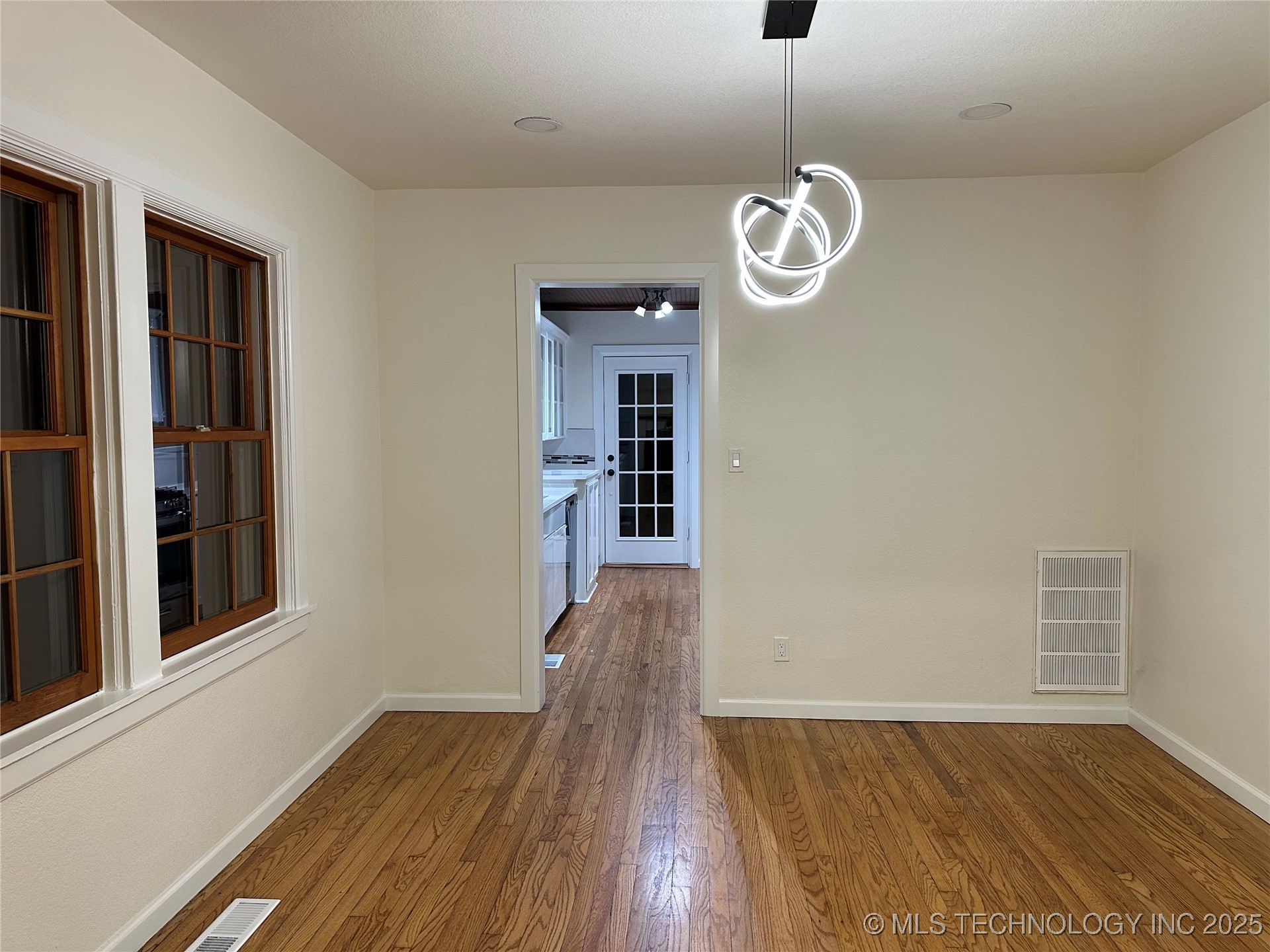 1235 S Gary Place Tulsa OK 74104