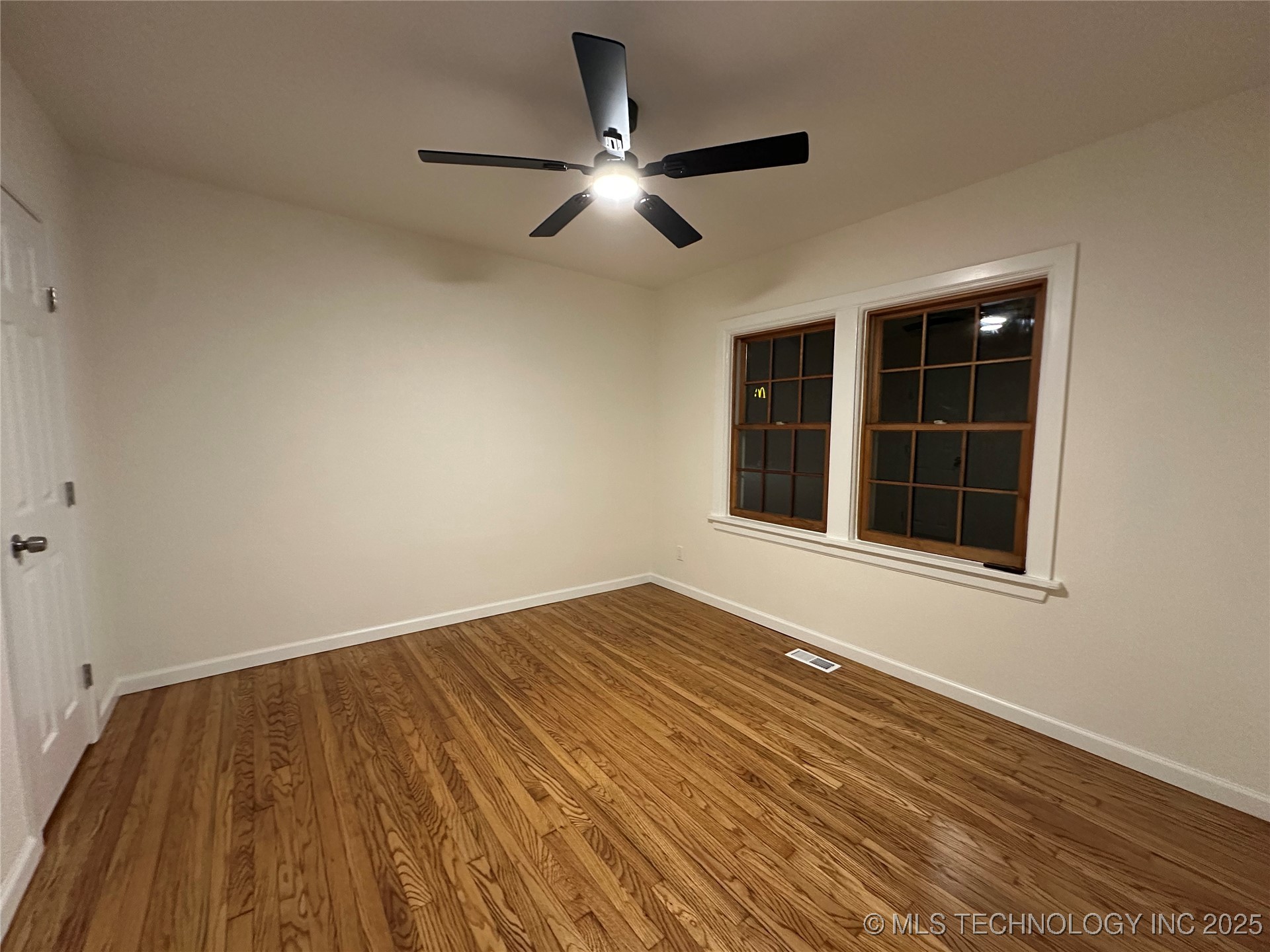 1235 S Gary Place Tulsa OK 74104