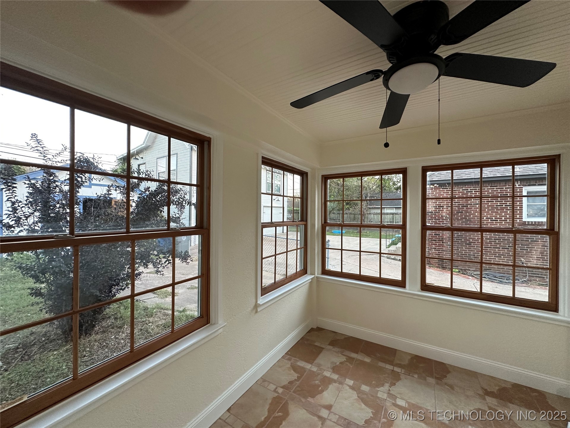1235 S Gary Place Tulsa OK 74104