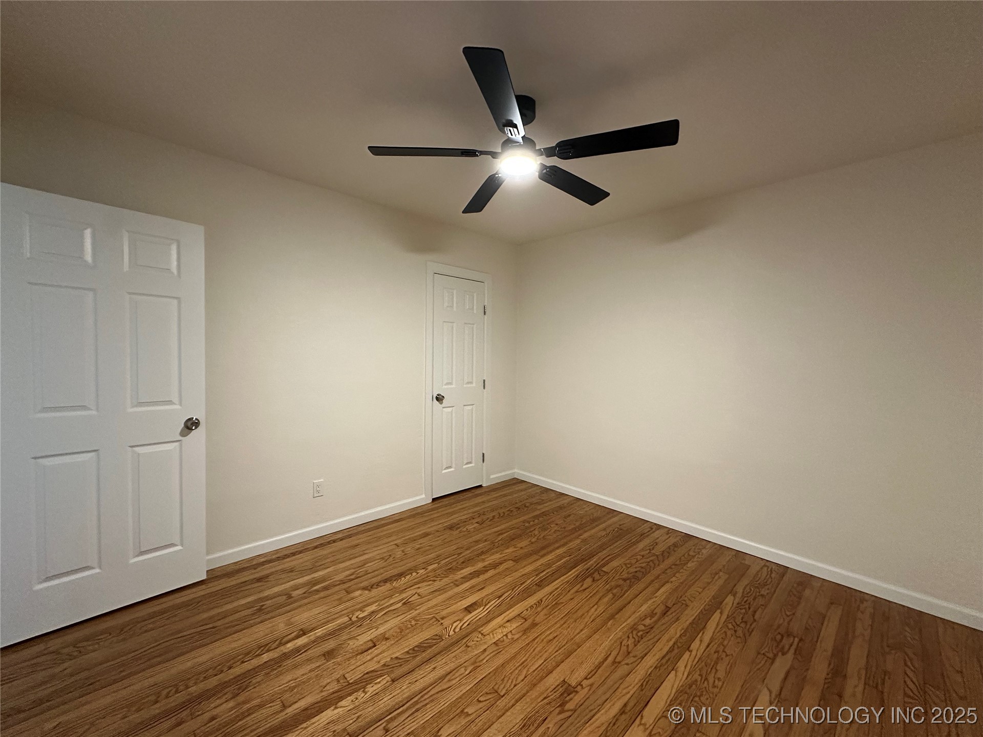 1235 S Gary Place Tulsa OK 74104