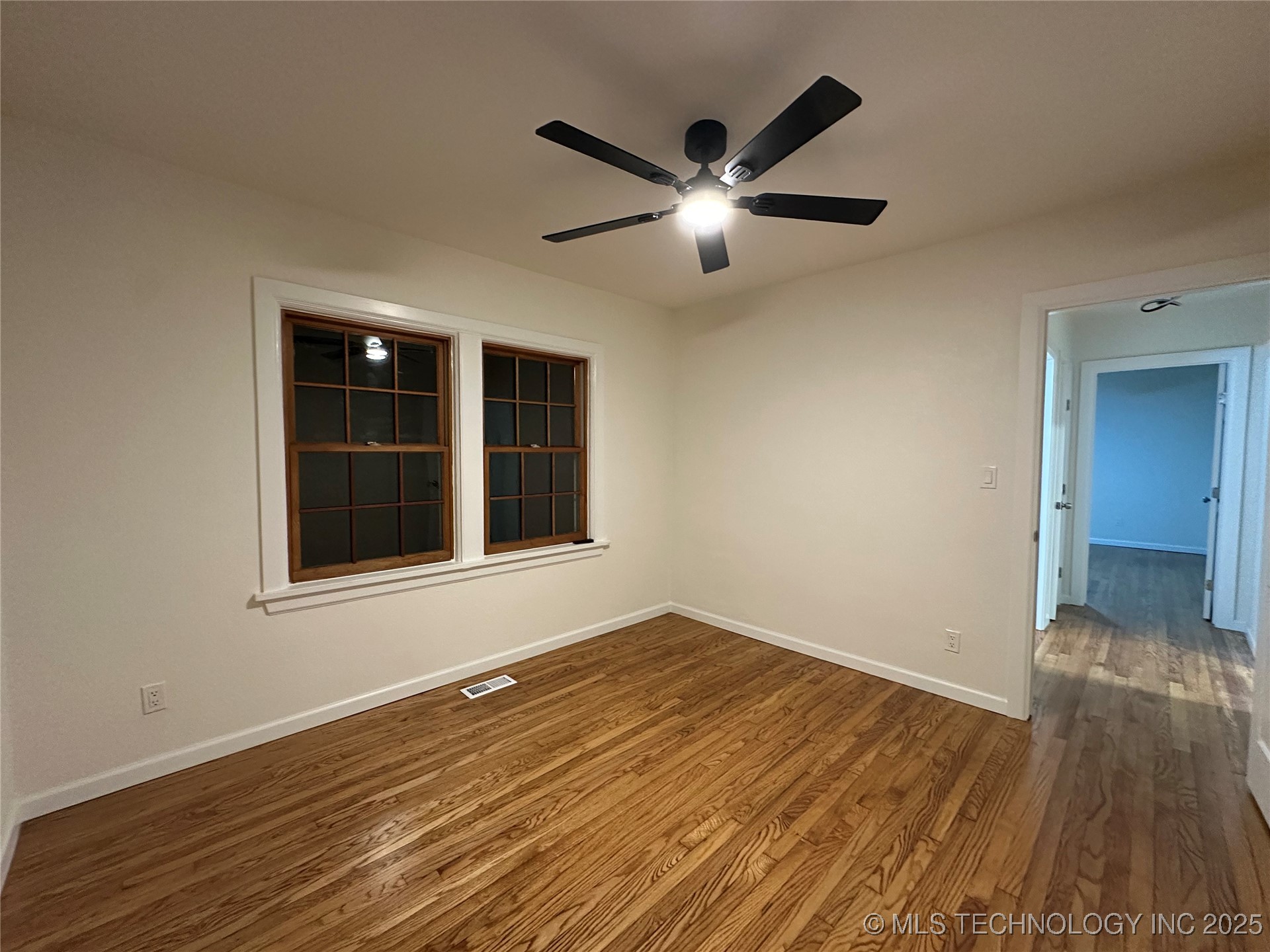 1235 S Gary Place Tulsa OK 74104