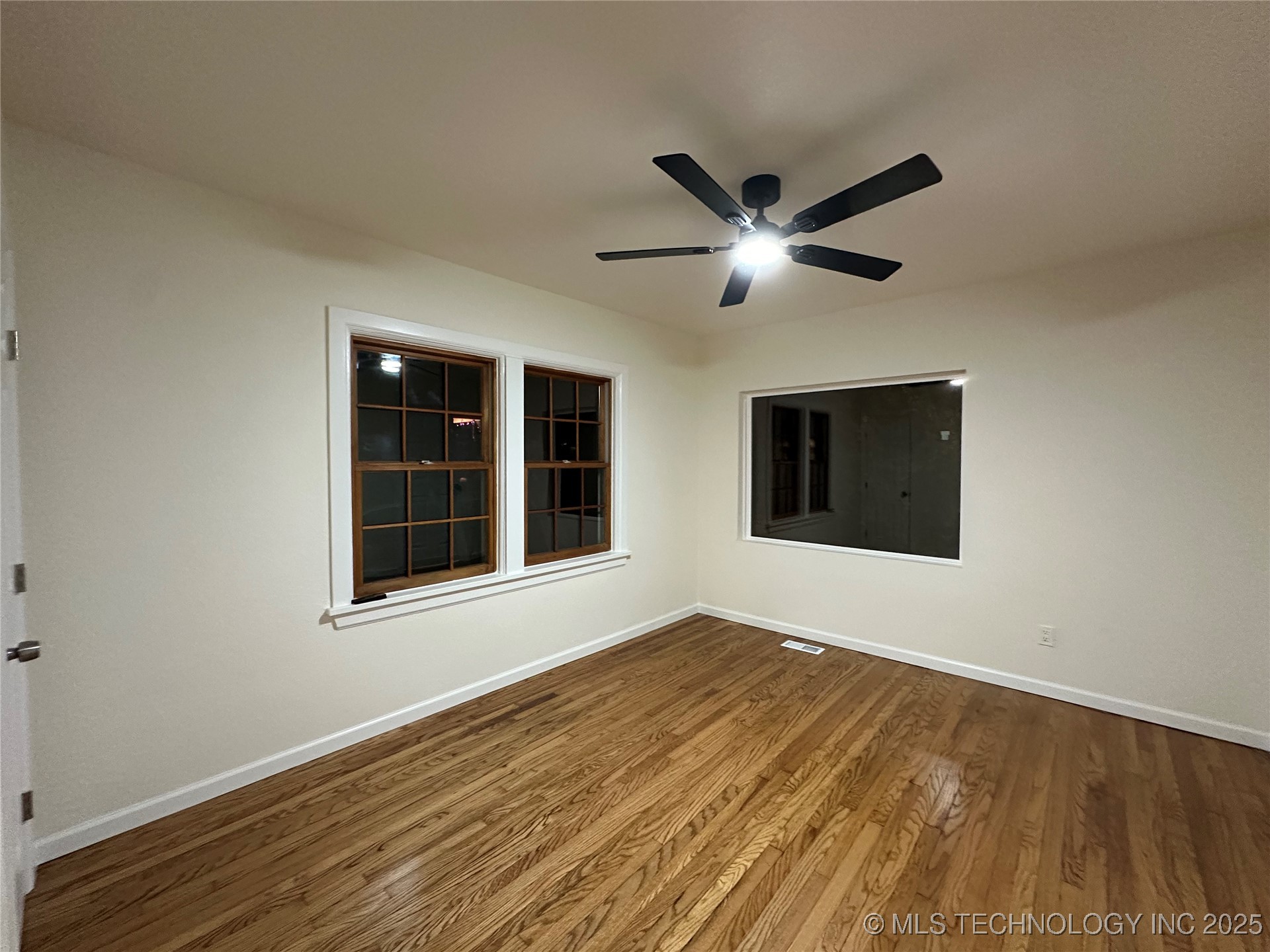 1235 S Gary Place Tulsa OK 74104