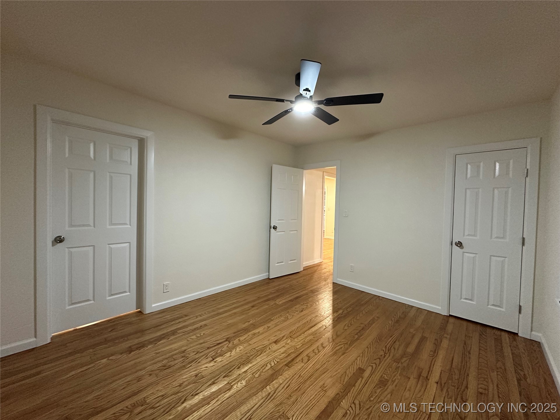 1235 S Gary Place Tulsa OK 74104