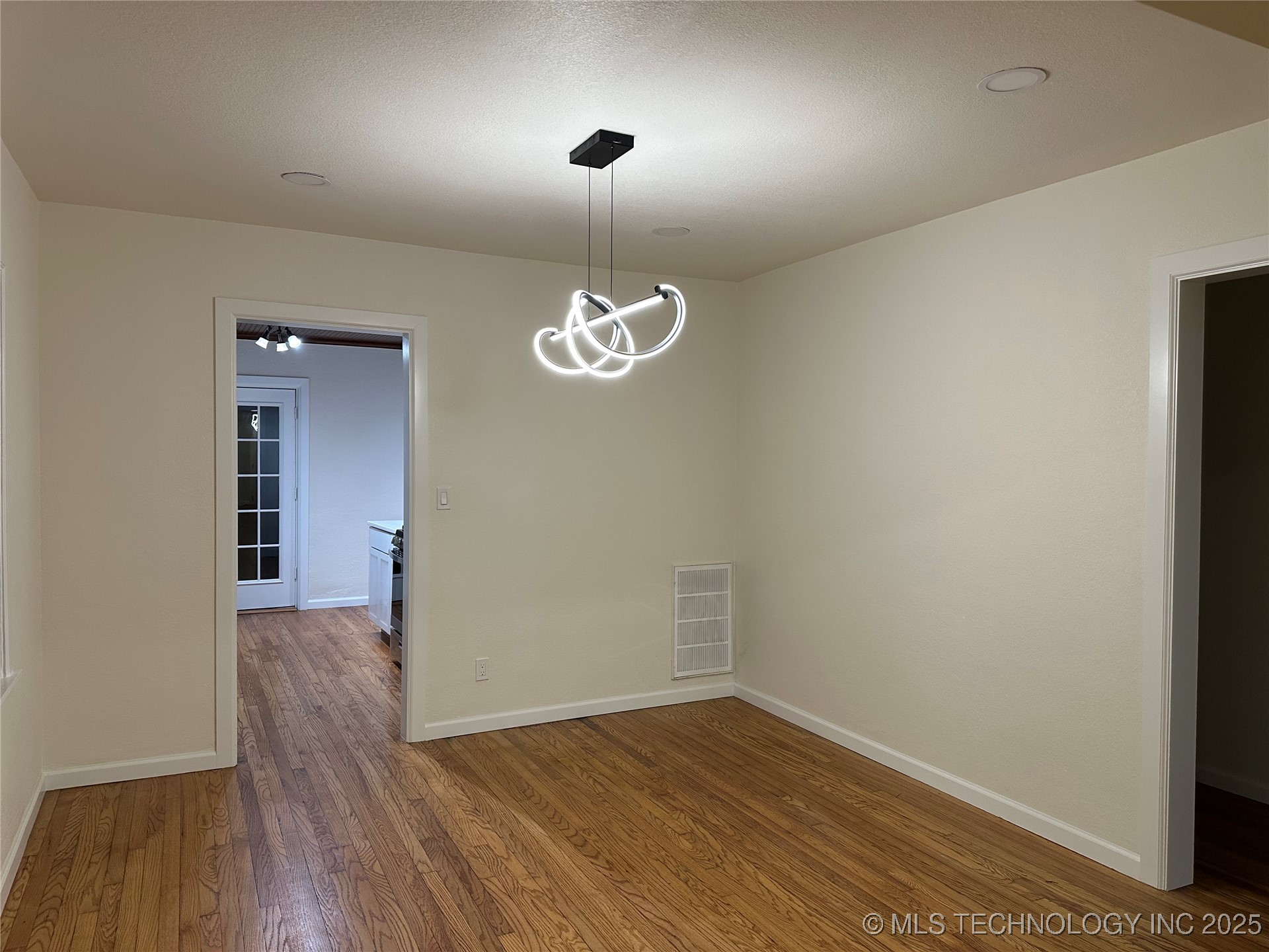 1235 S Gary Place Tulsa OK 74104