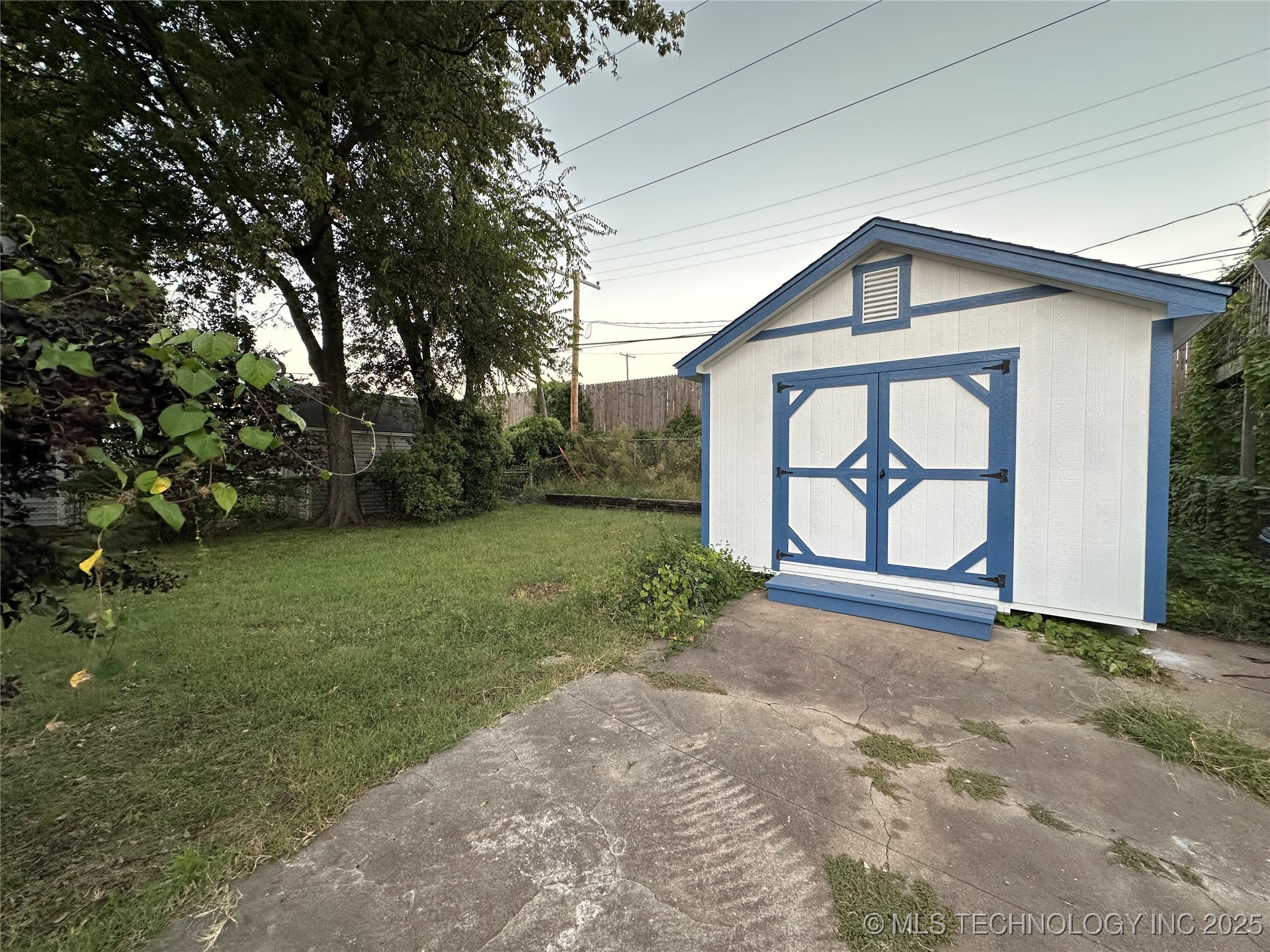 1235 S Gary Place Tulsa OK 74104