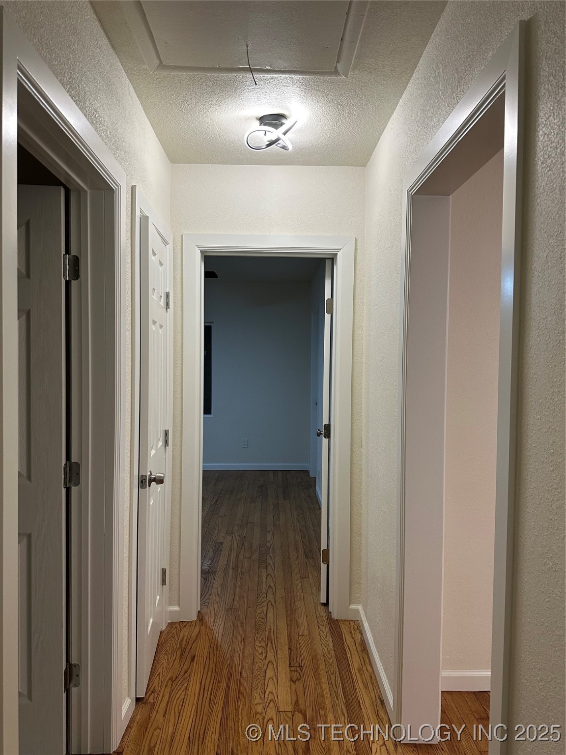 1235 S Gary Place Tulsa OK 74104