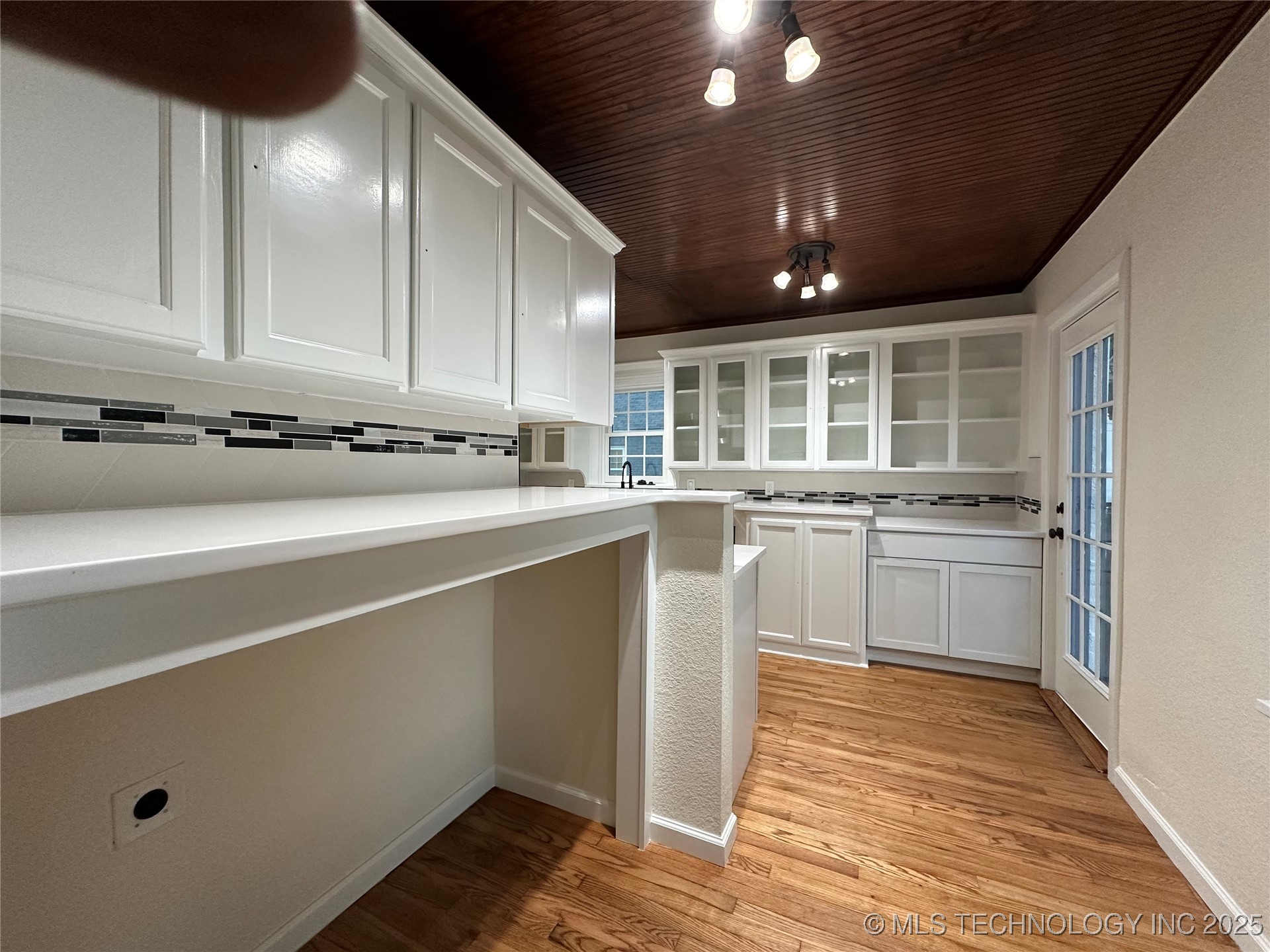 1235 S Gary Place Tulsa OK 74104