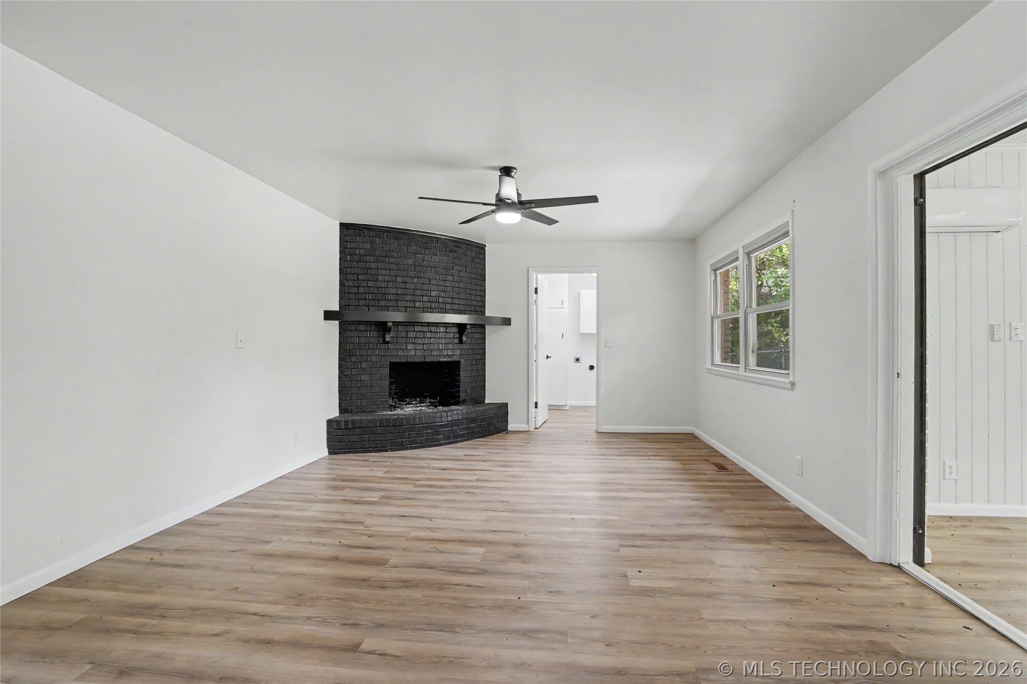5319 E 44th Street Tulsa OK 74135