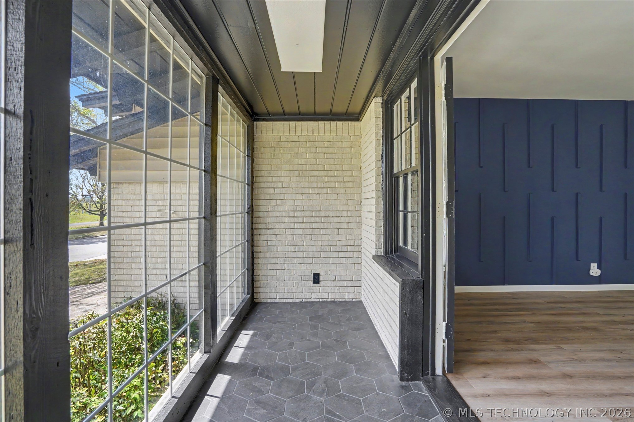 5319 E 44th Street Tulsa OK 74135