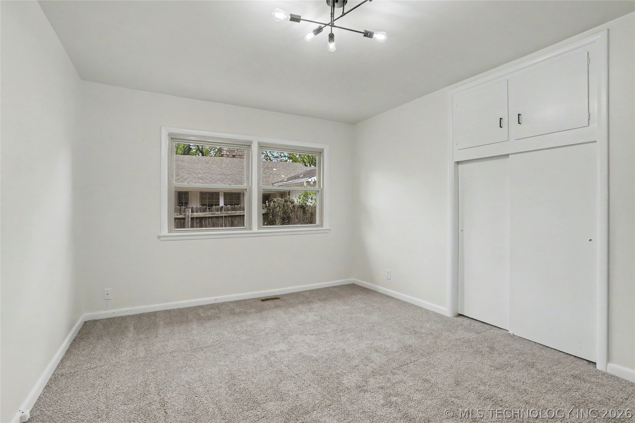 5319 E 44th Street Tulsa OK 74135