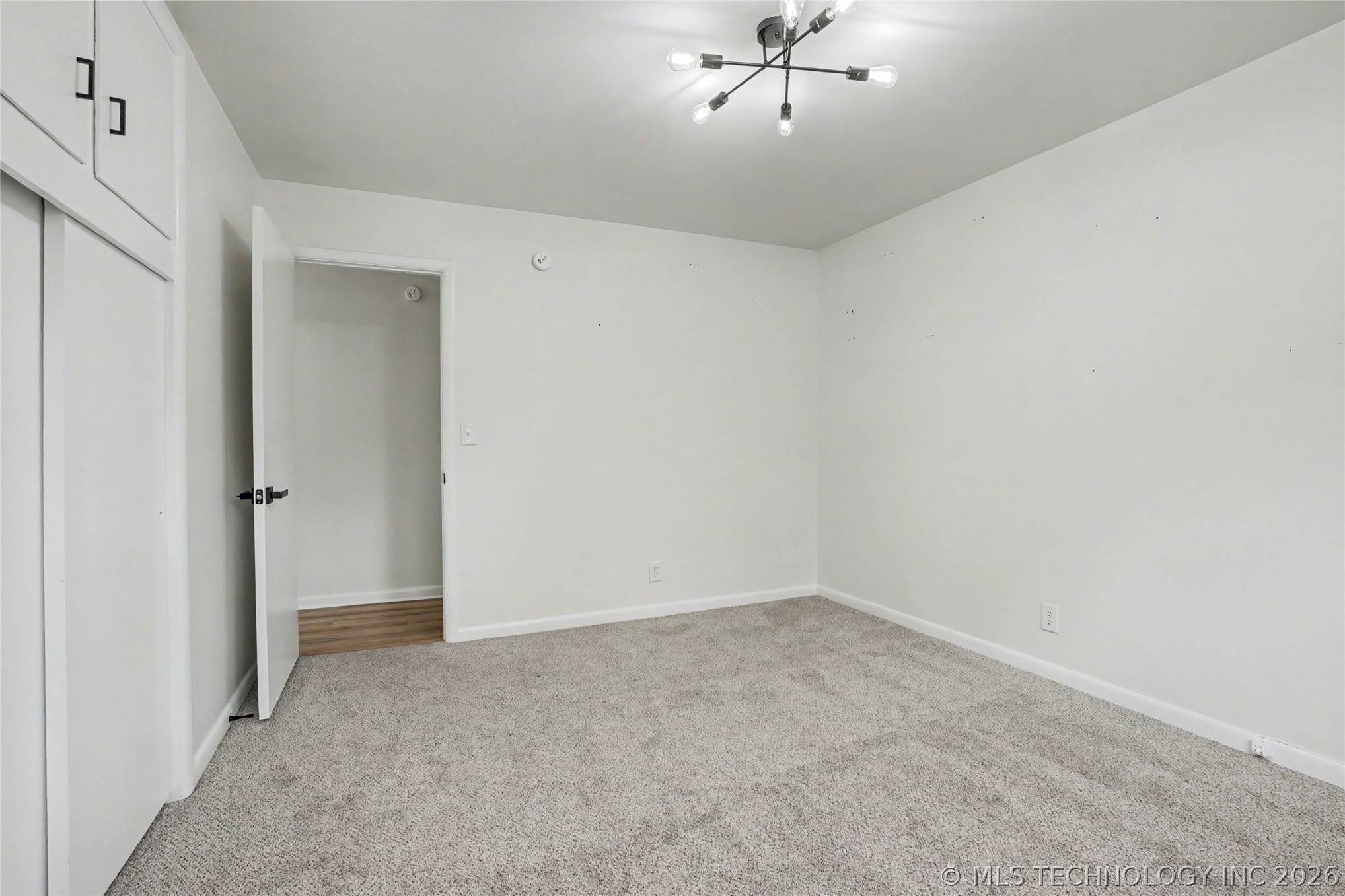 5319 E 44th Street Tulsa OK 74135