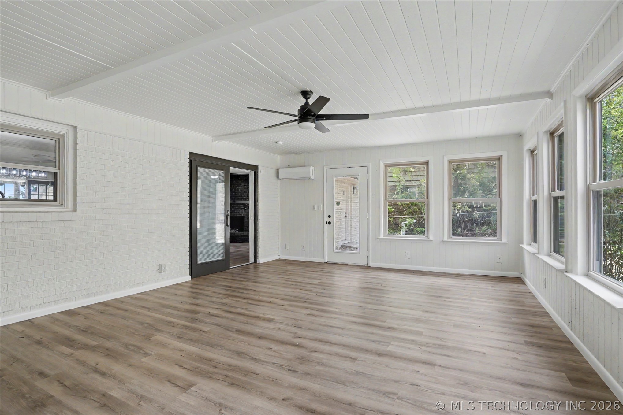 5319 E 44th Street Tulsa OK 74135