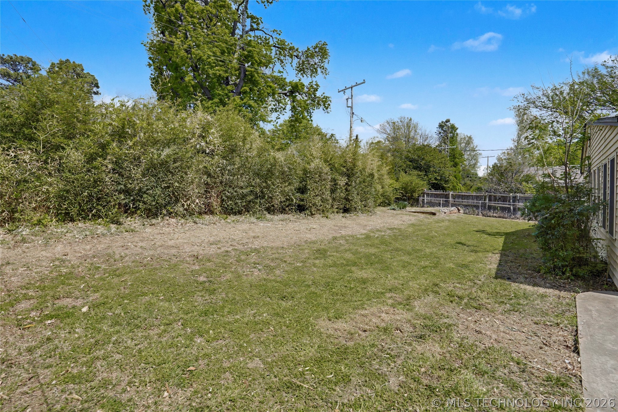 5319 E 44th Street Tulsa OK 74135