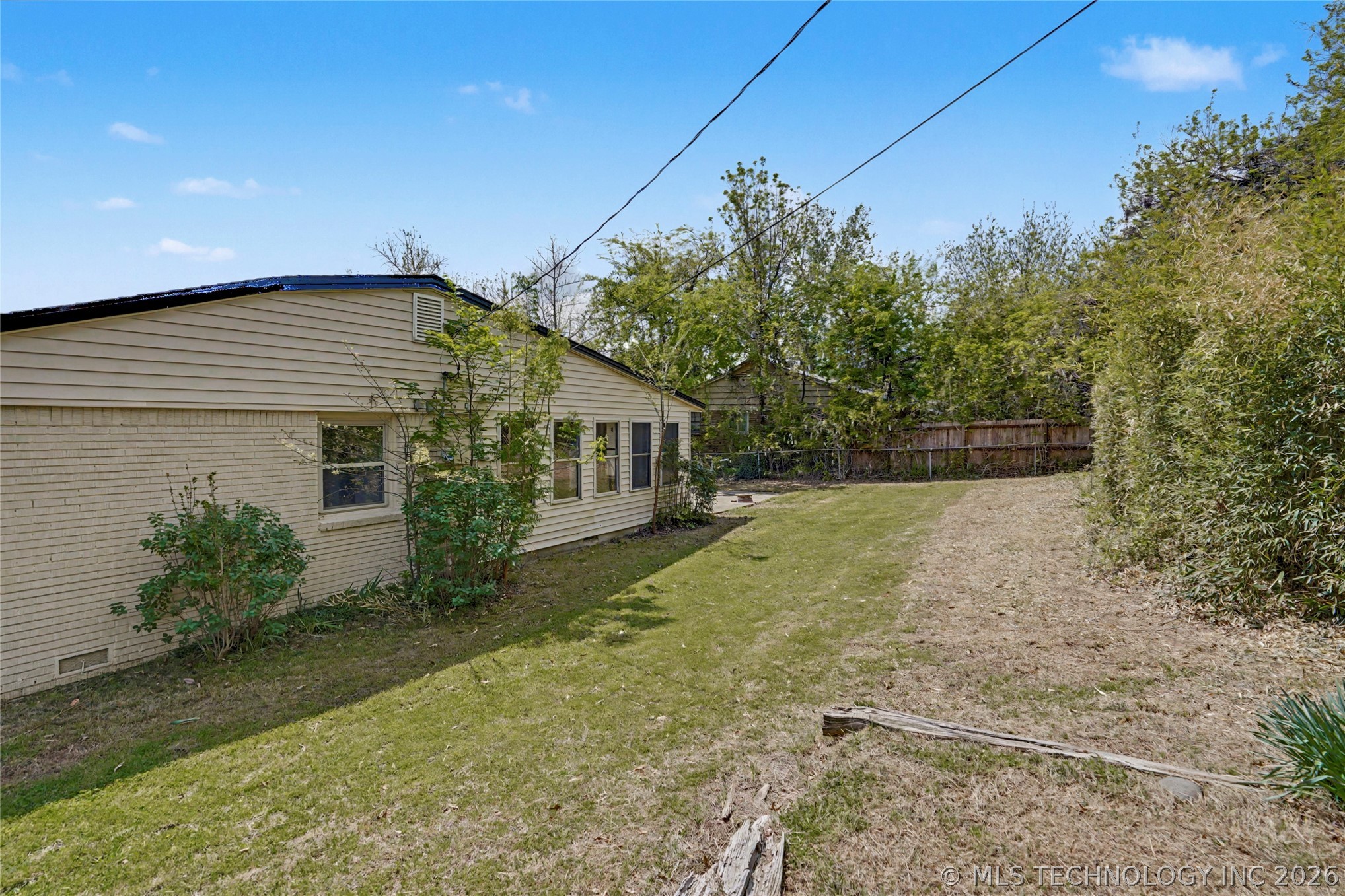 5319 E 44th Street Tulsa OK 74135