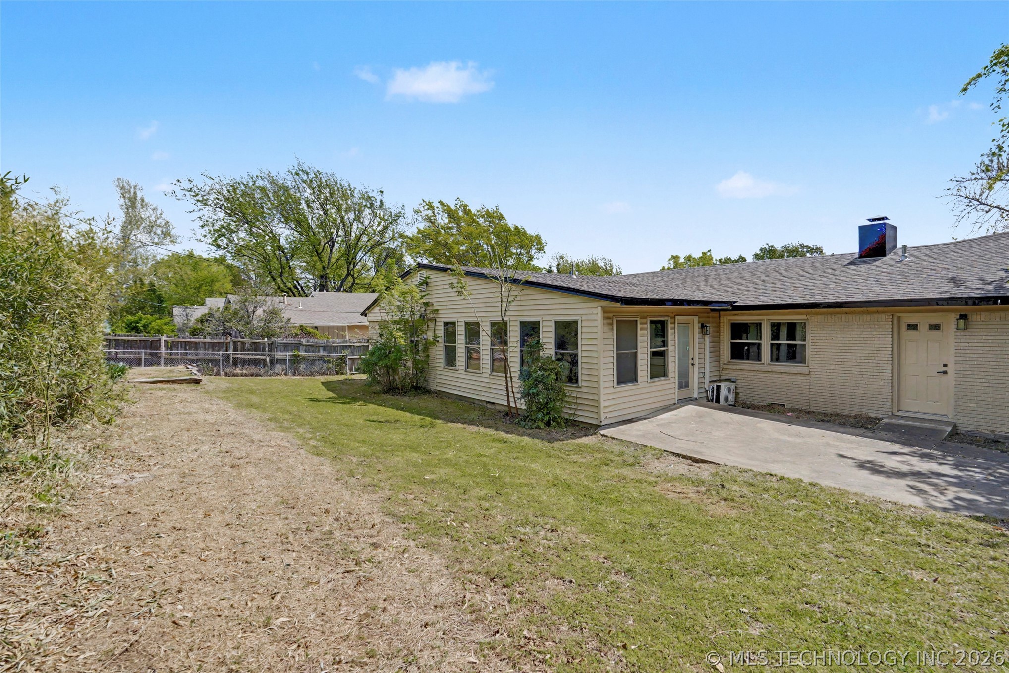 5319 E 44th Street Tulsa OK 74135