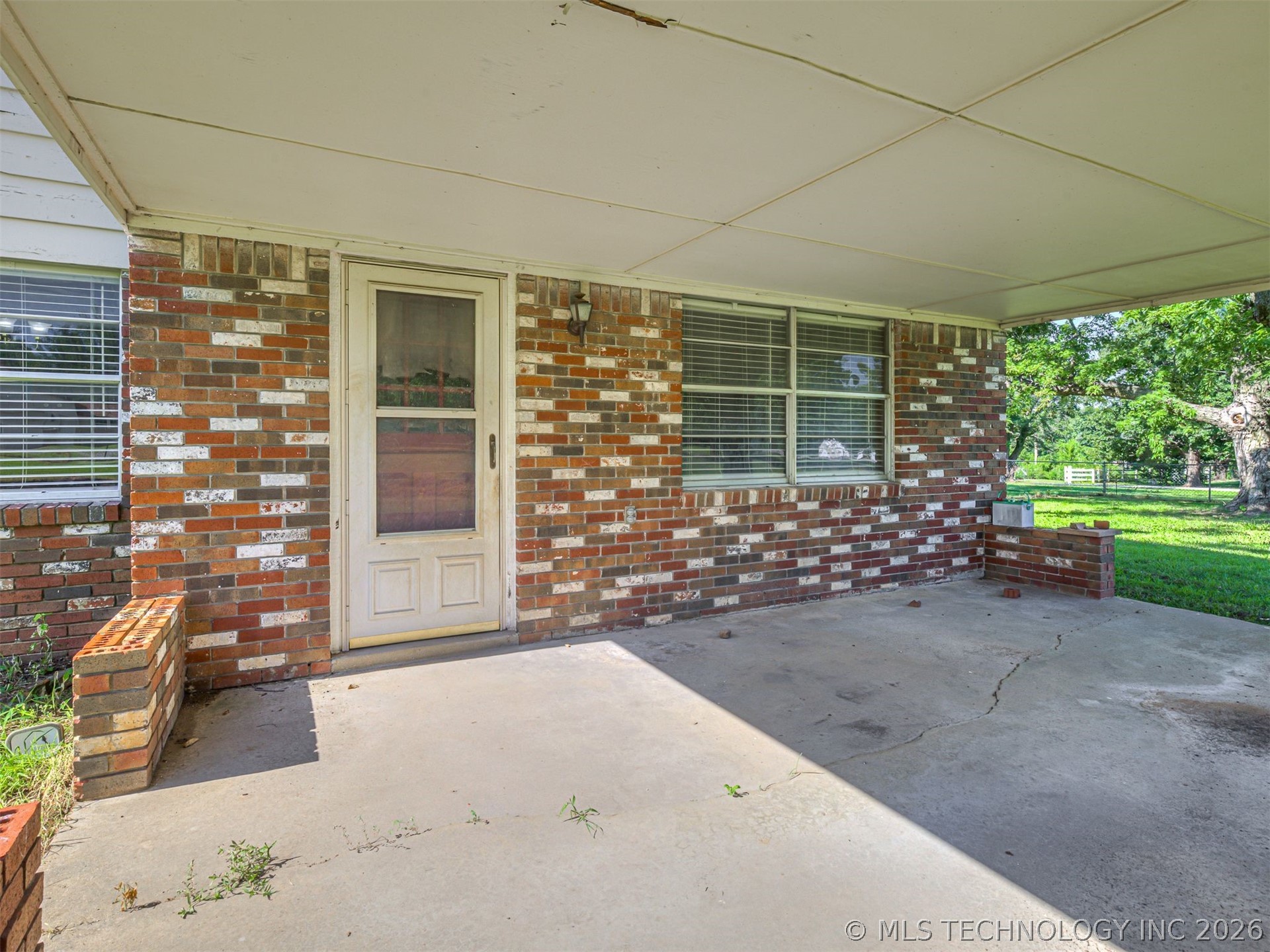 13601 E 96th Street Owasso OK 74055