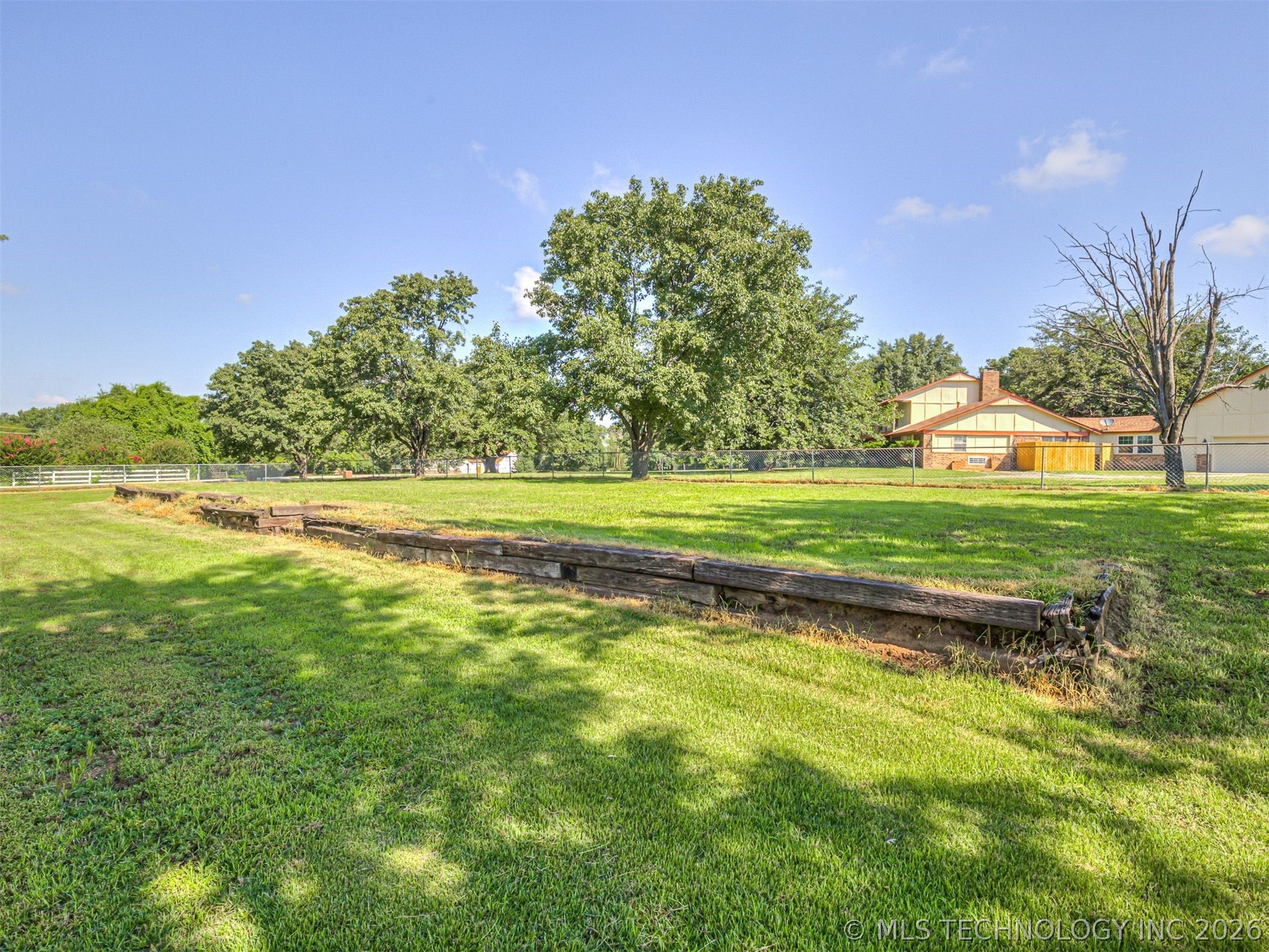 13601 E 96th Street Owasso OK 74055