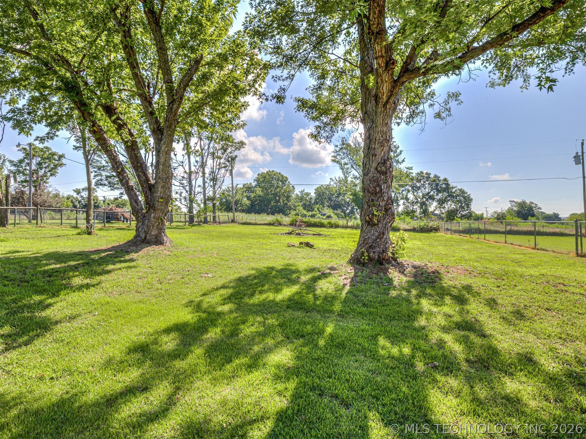 13601 E 96th Street Owasso OK 74055