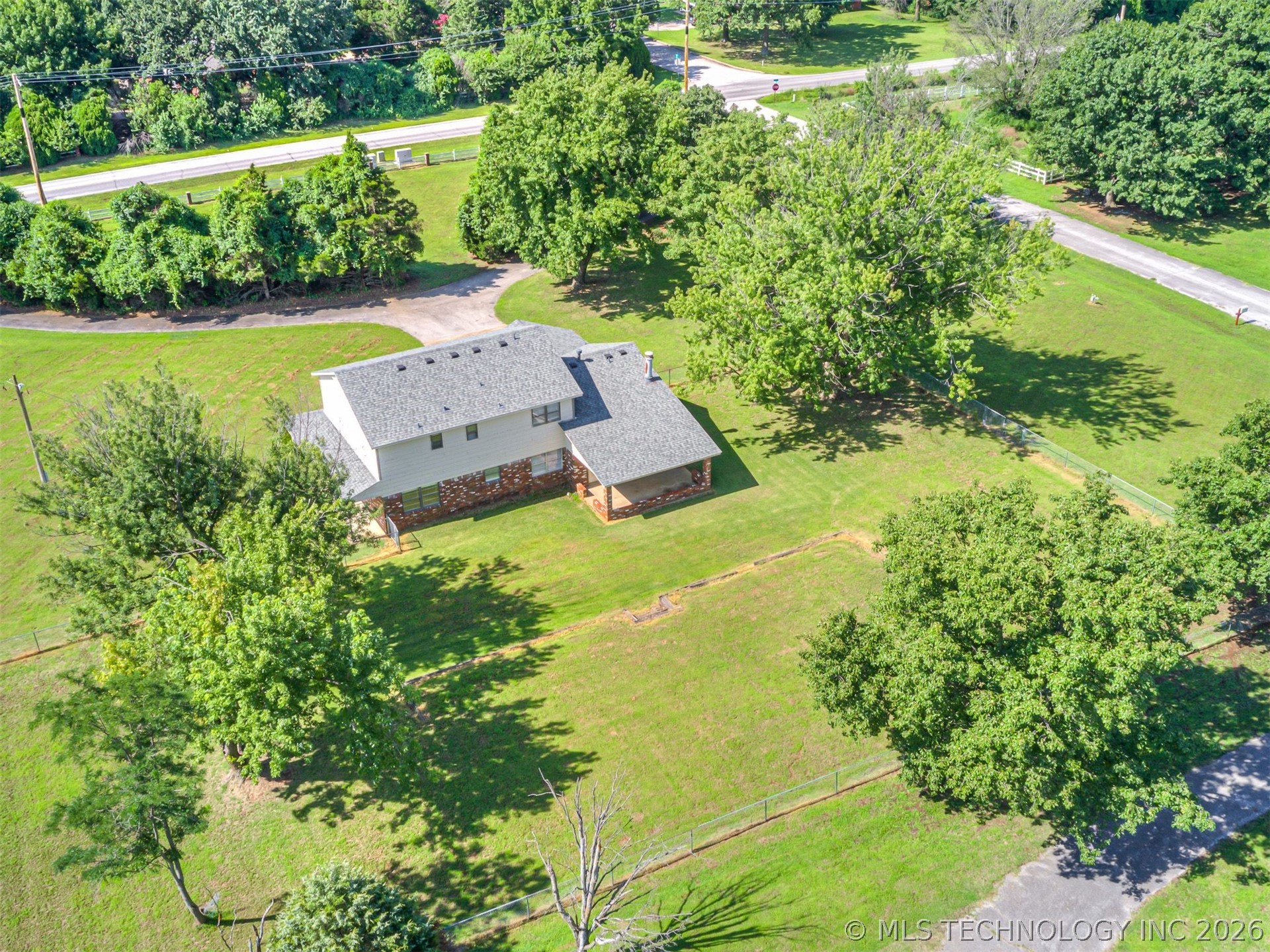 13601 E 96th Street Owasso OK 74055