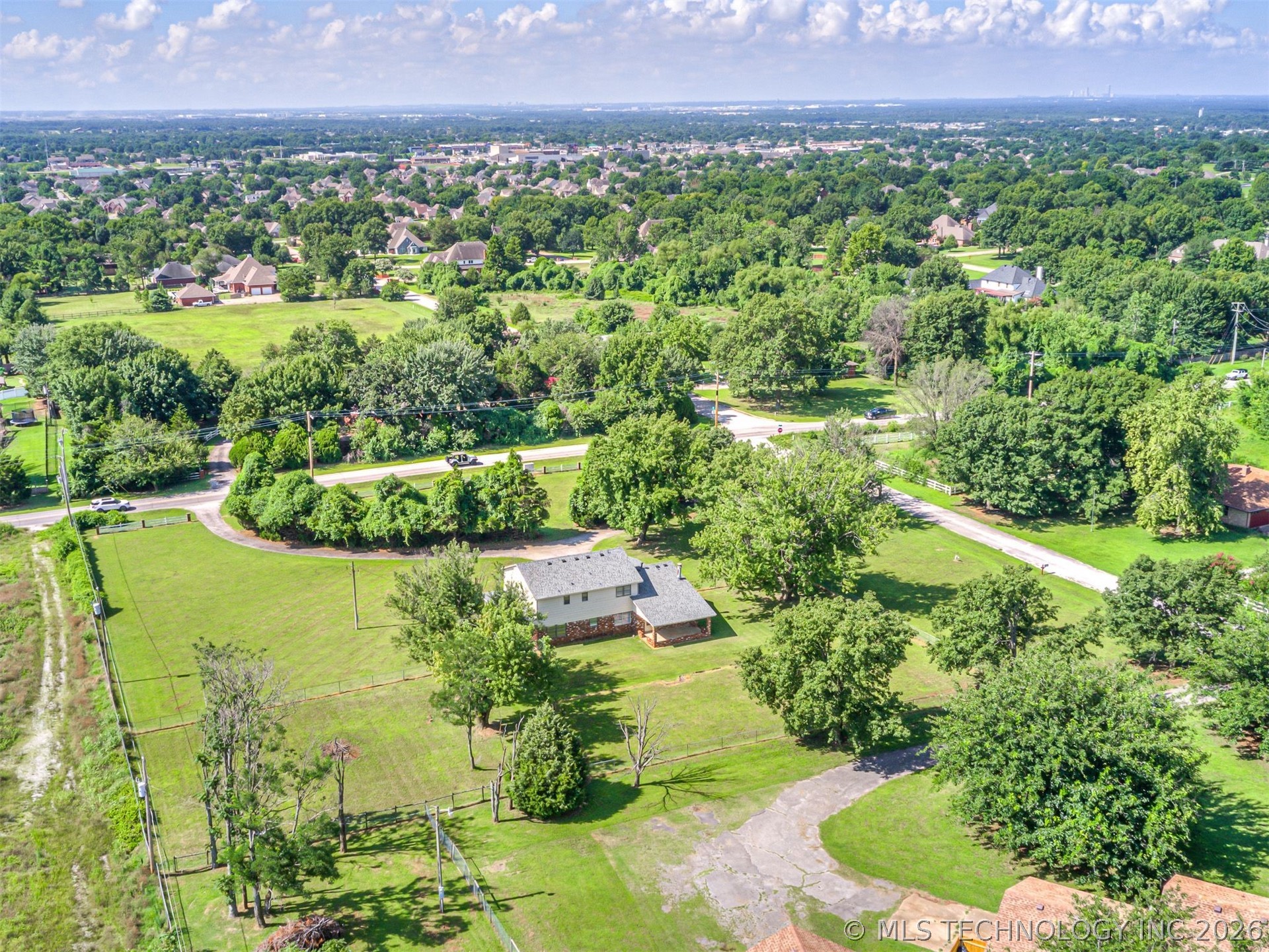 13601 E 96th Street Owasso OK 74055