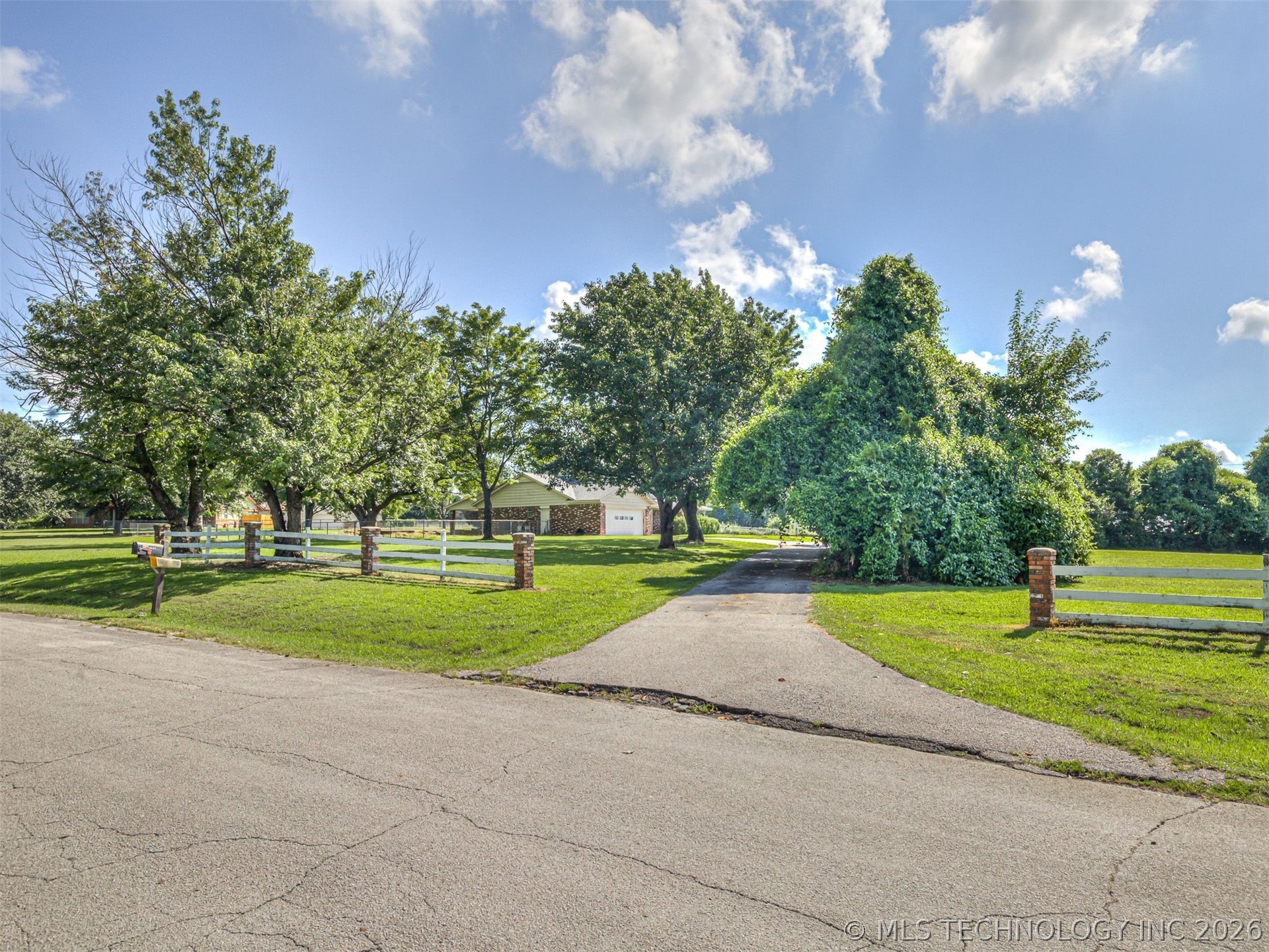 13601 E 96th Street Owasso OK 74055