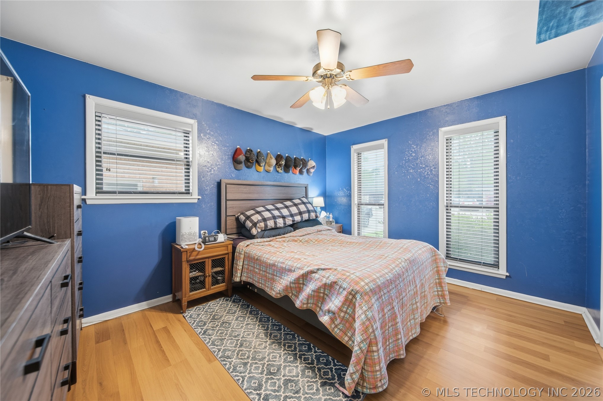 8249 E 38th Street Tulsa OK 74145