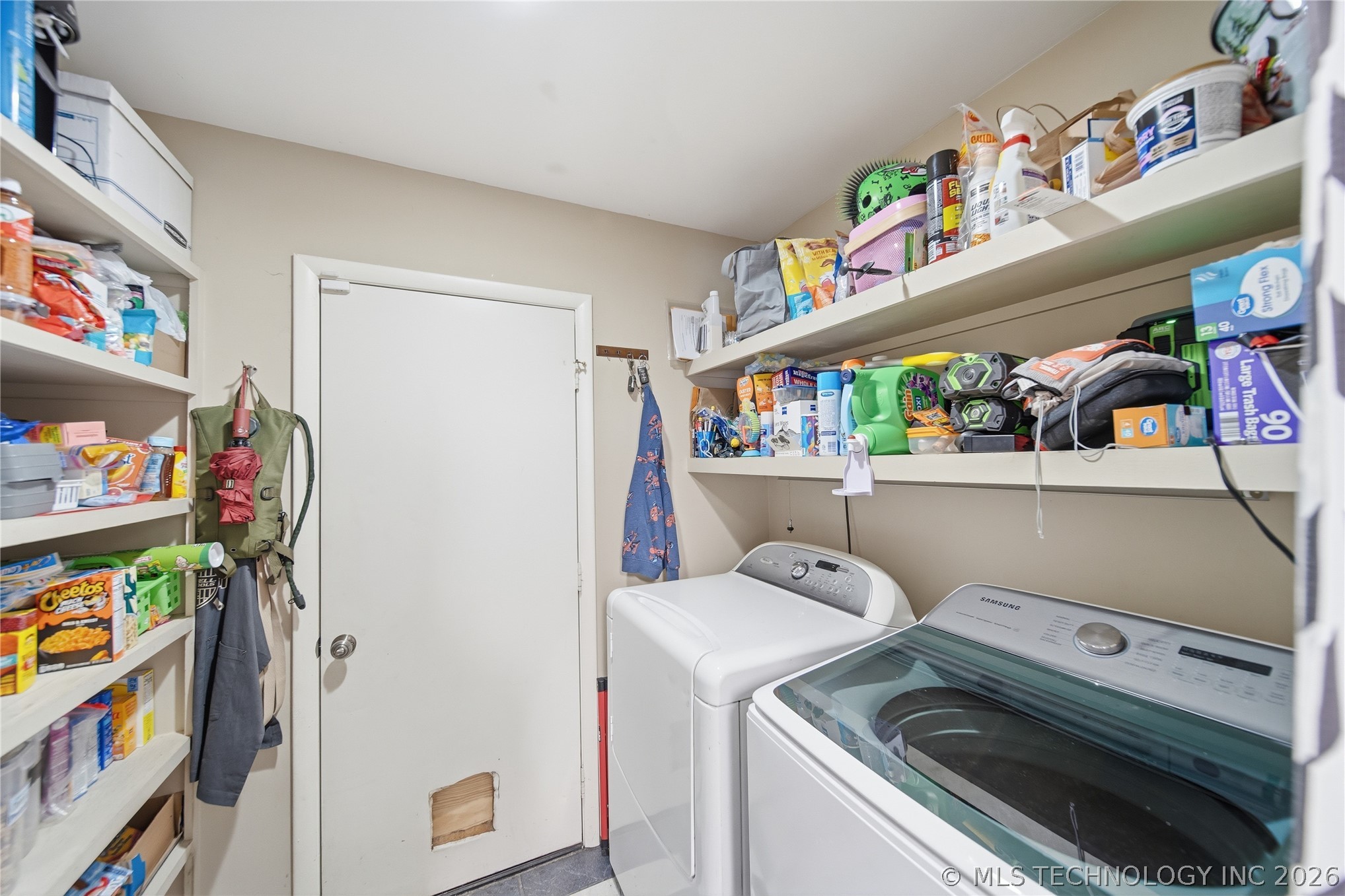 8249 E 38th Street Tulsa OK 74145