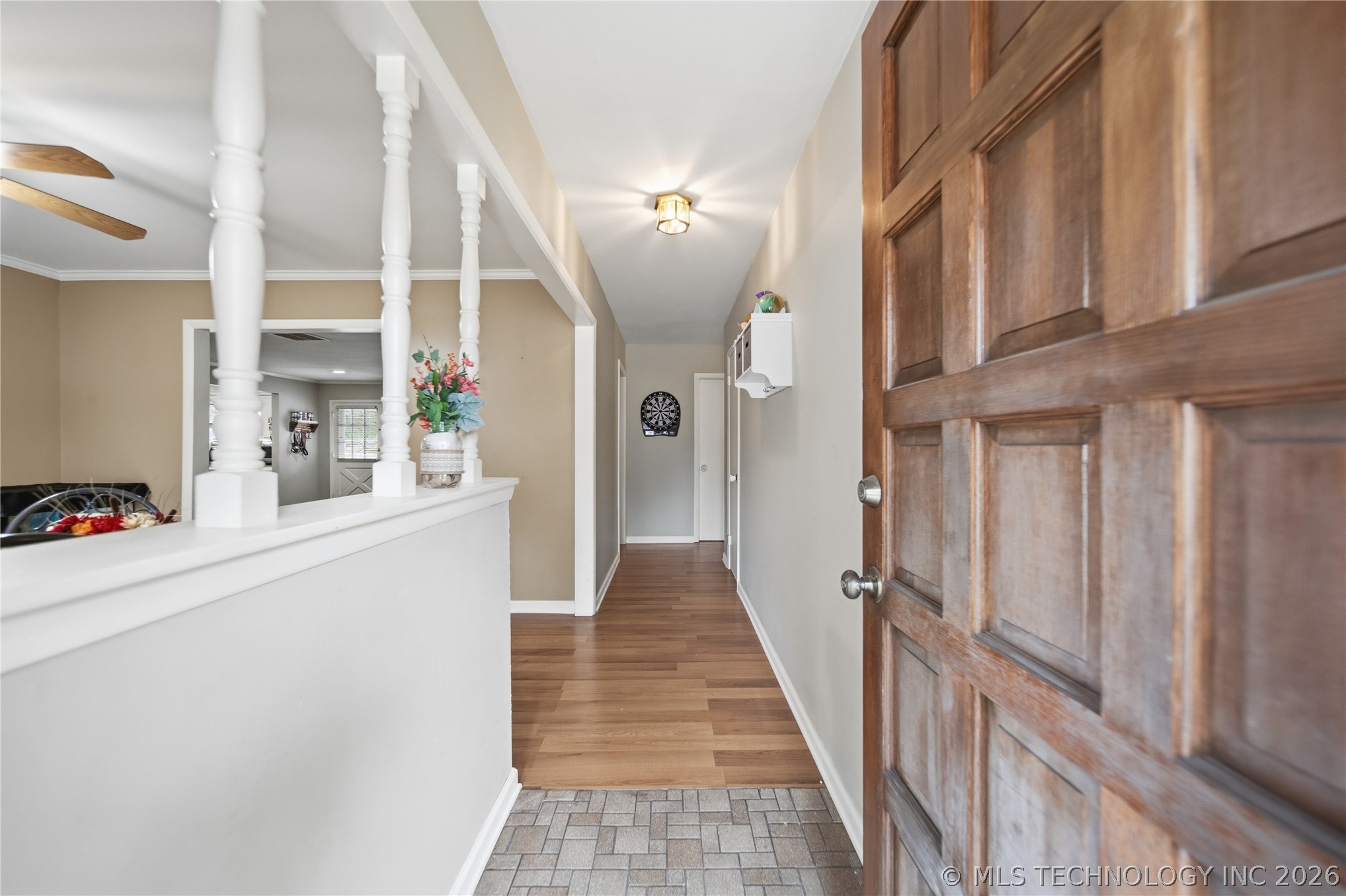 8249 E 38th Street Tulsa OK 74145