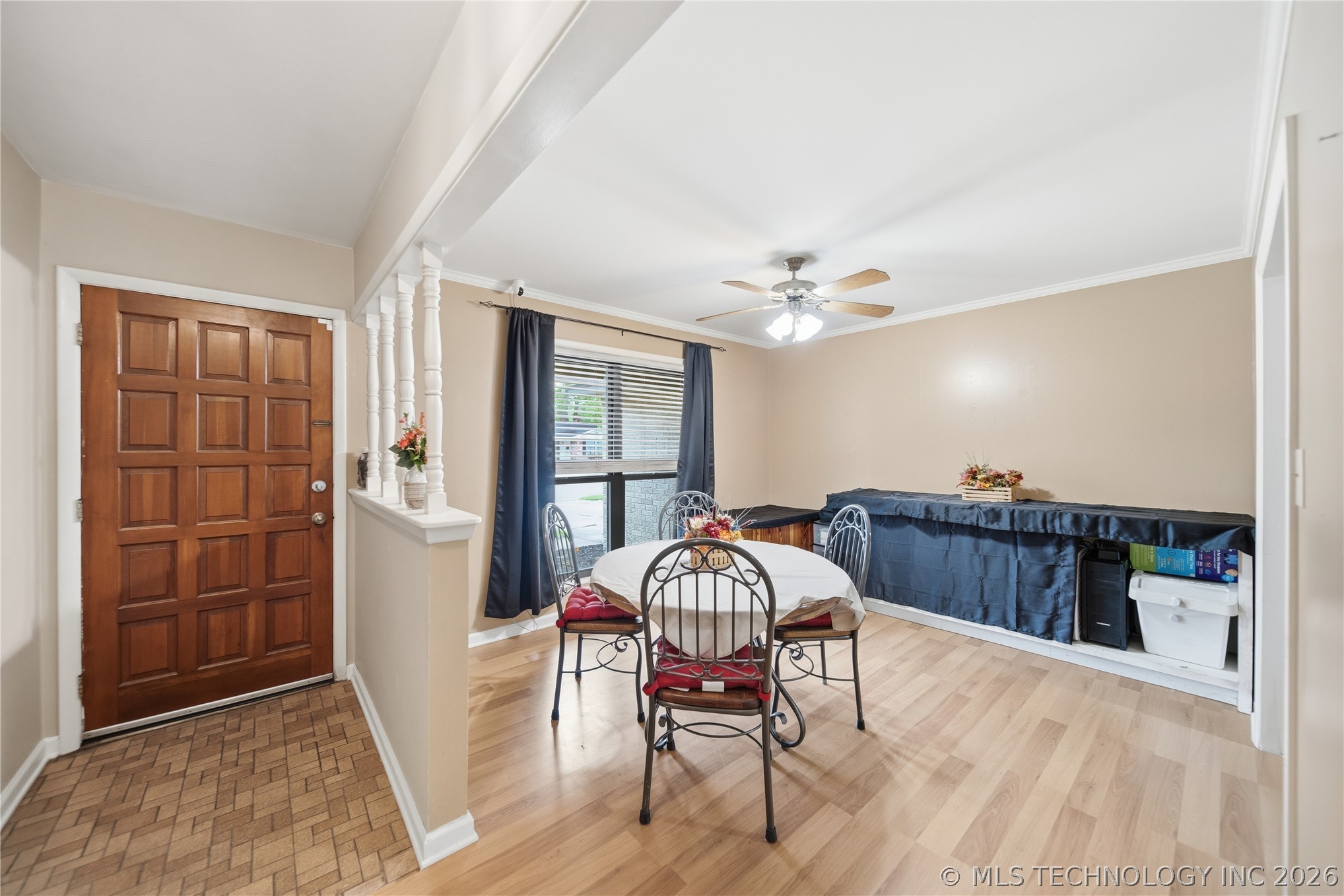8249 E 38th Street Tulsa OK 74145