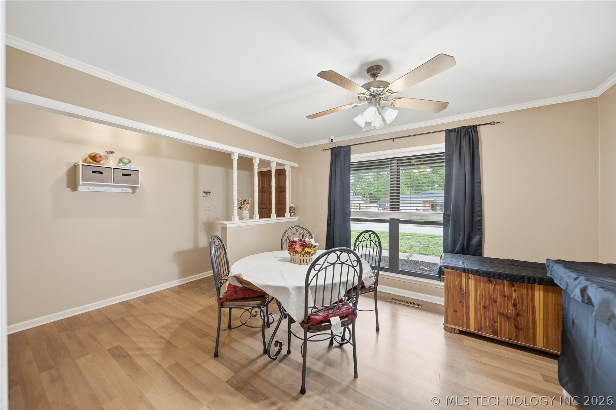8249 E 38th Street Tulsa OK 74145
