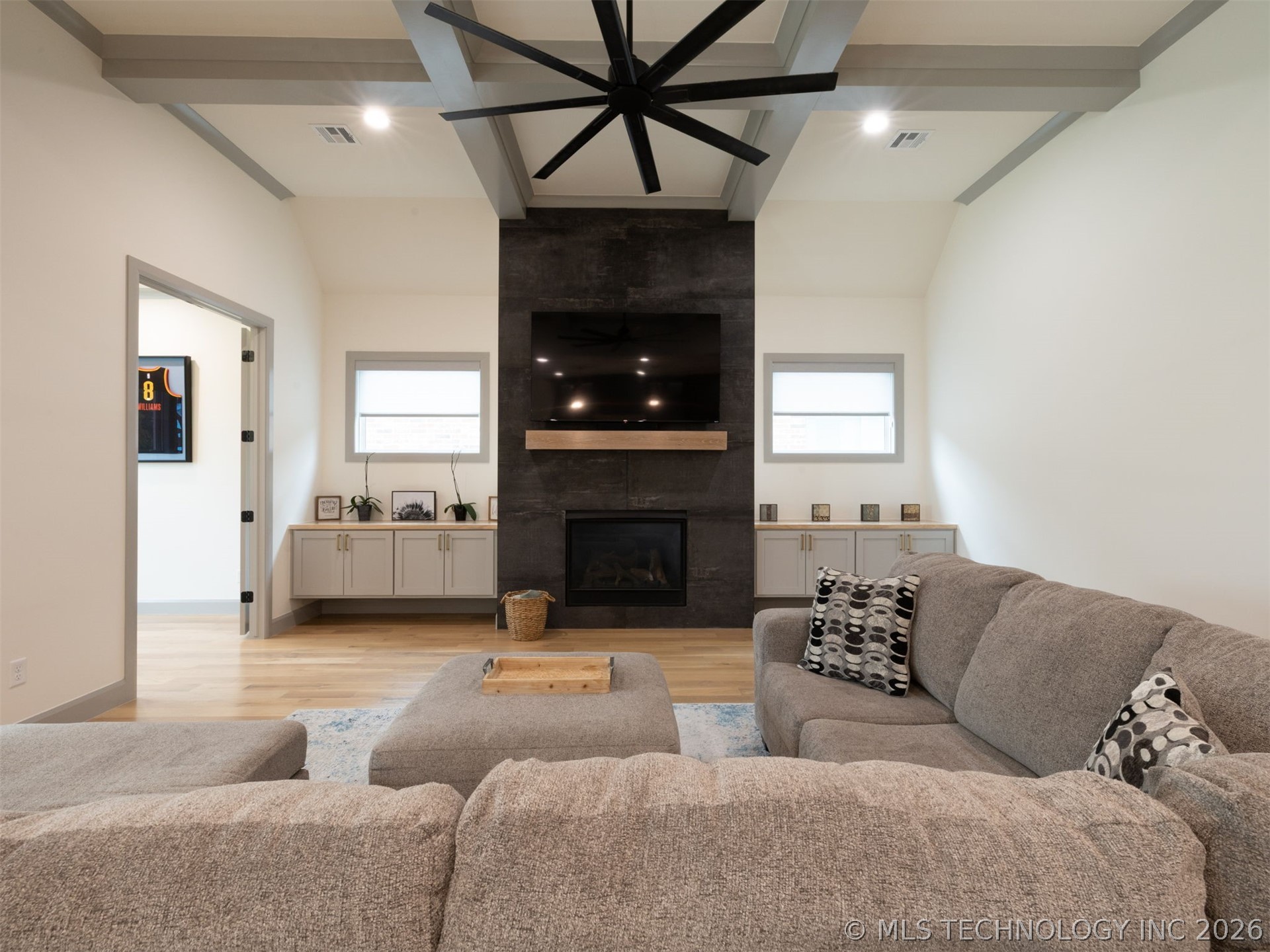 12615 S Granite Avenue E Bixby OK 74008