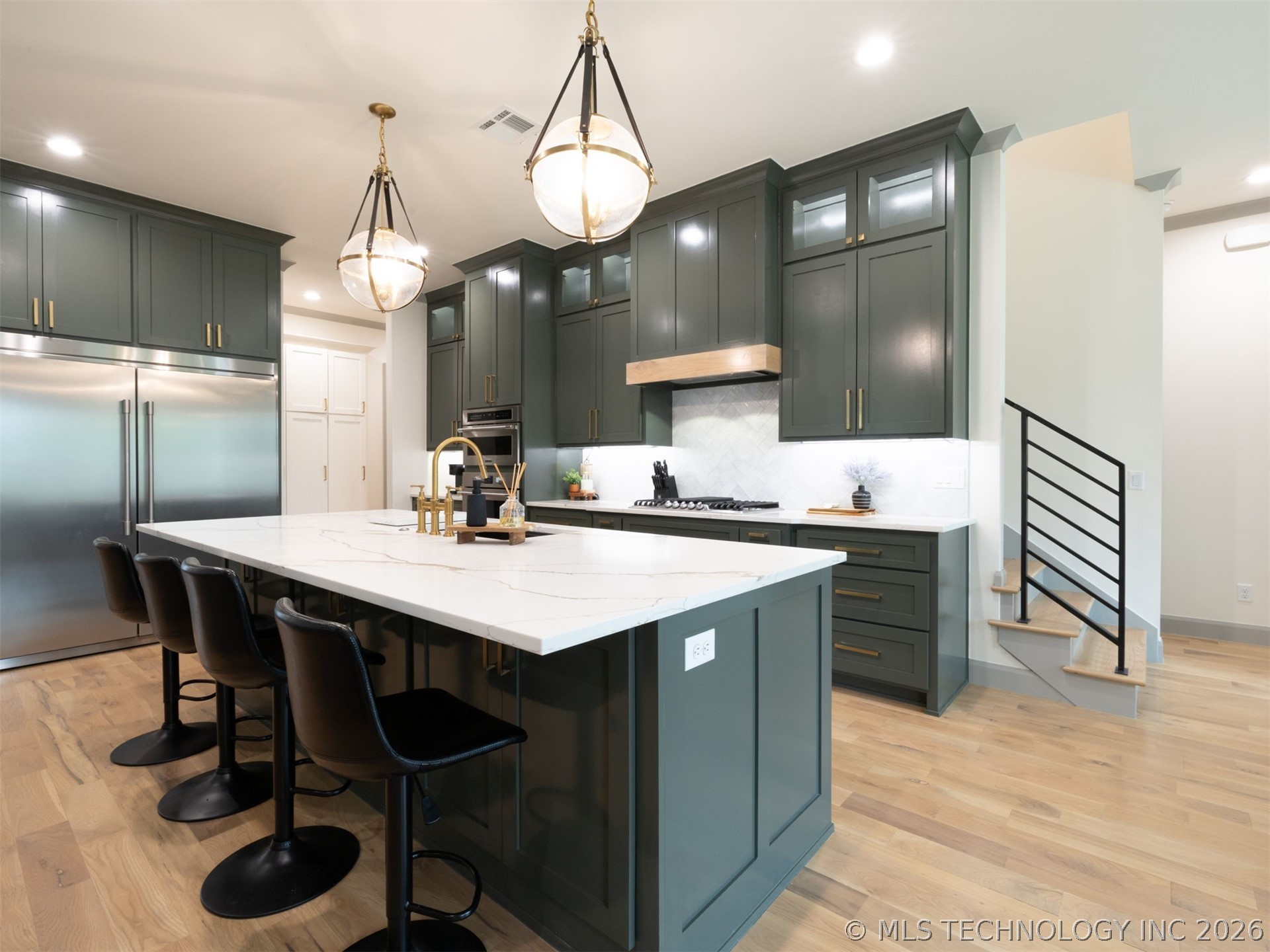12615 S Granite Avenue E Bixby OK 74008